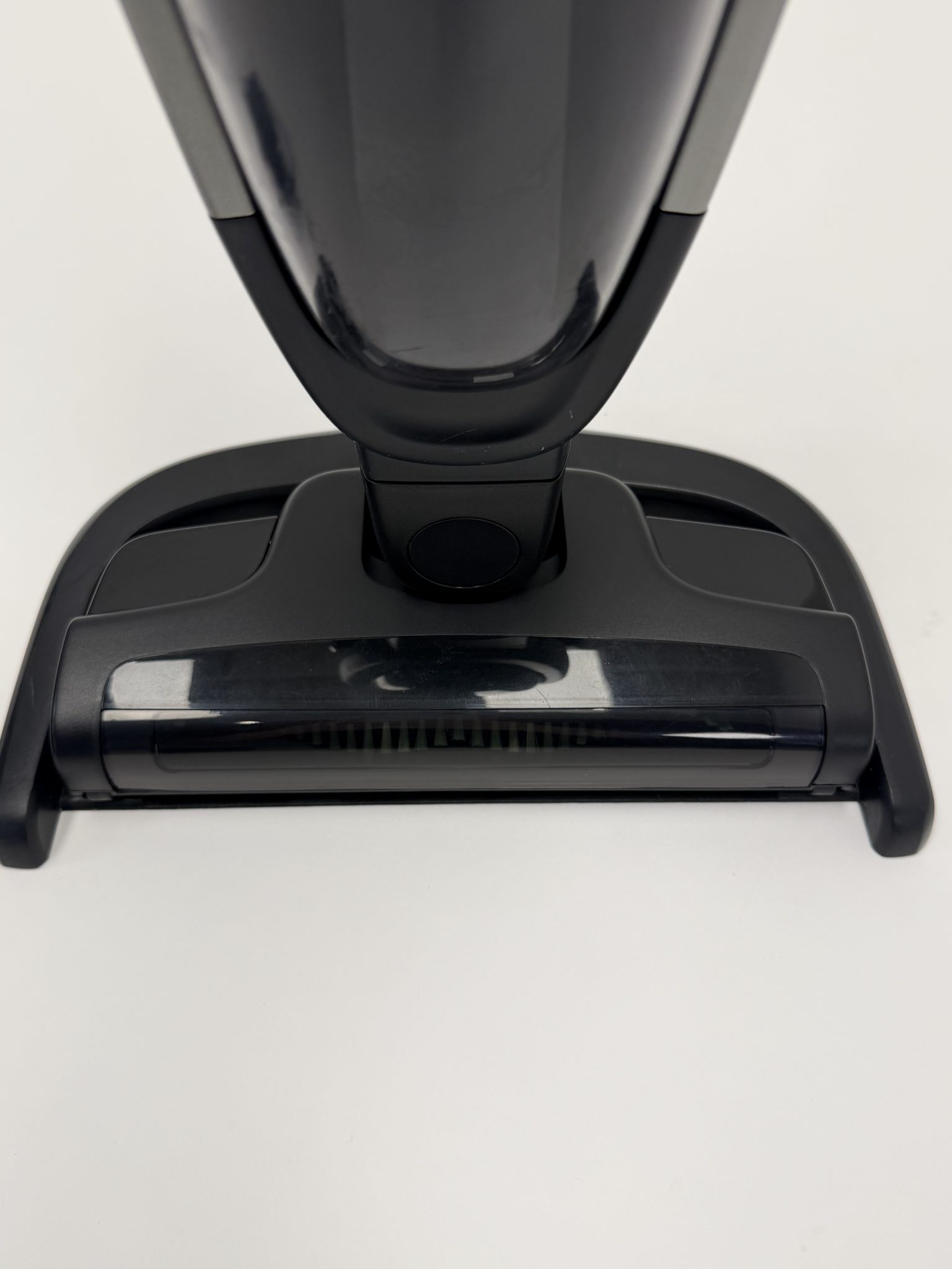 AEG QX9-1-ANIM Flexibility Animal 2-in-1  Dulkių siurblys