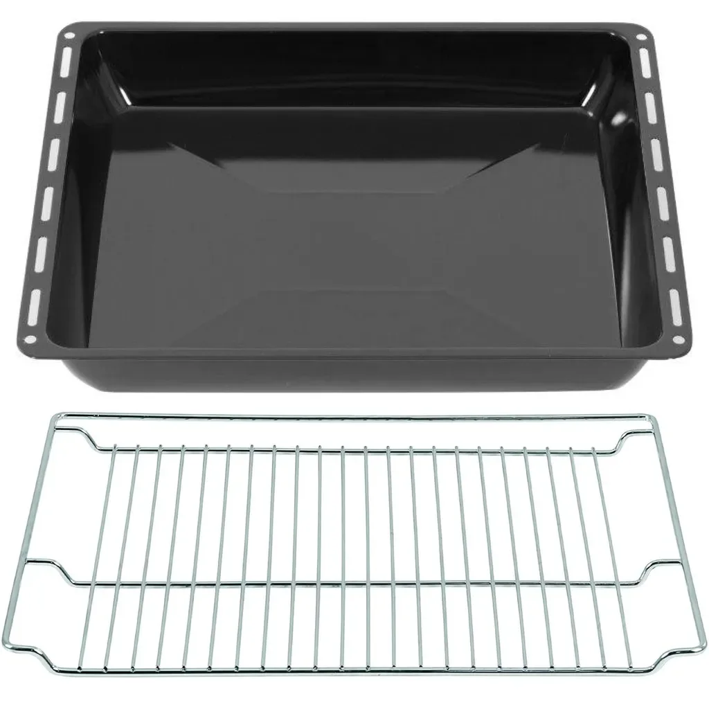ICQN kepimo skardos rinkinys