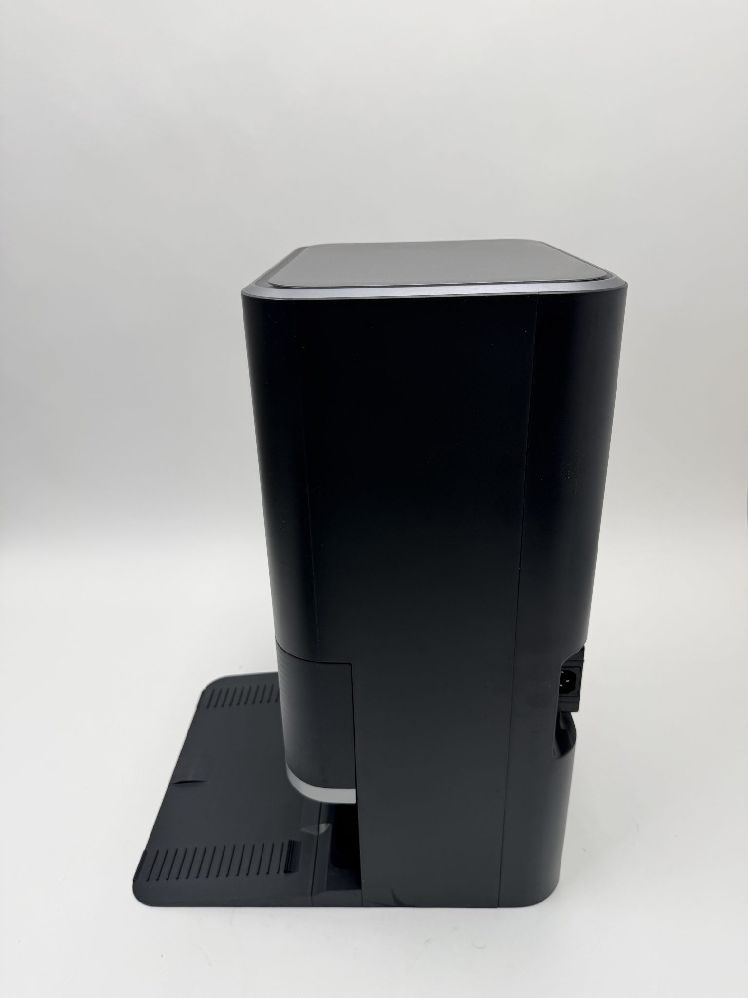 Xiaomi X20 Max Robotas siurblys