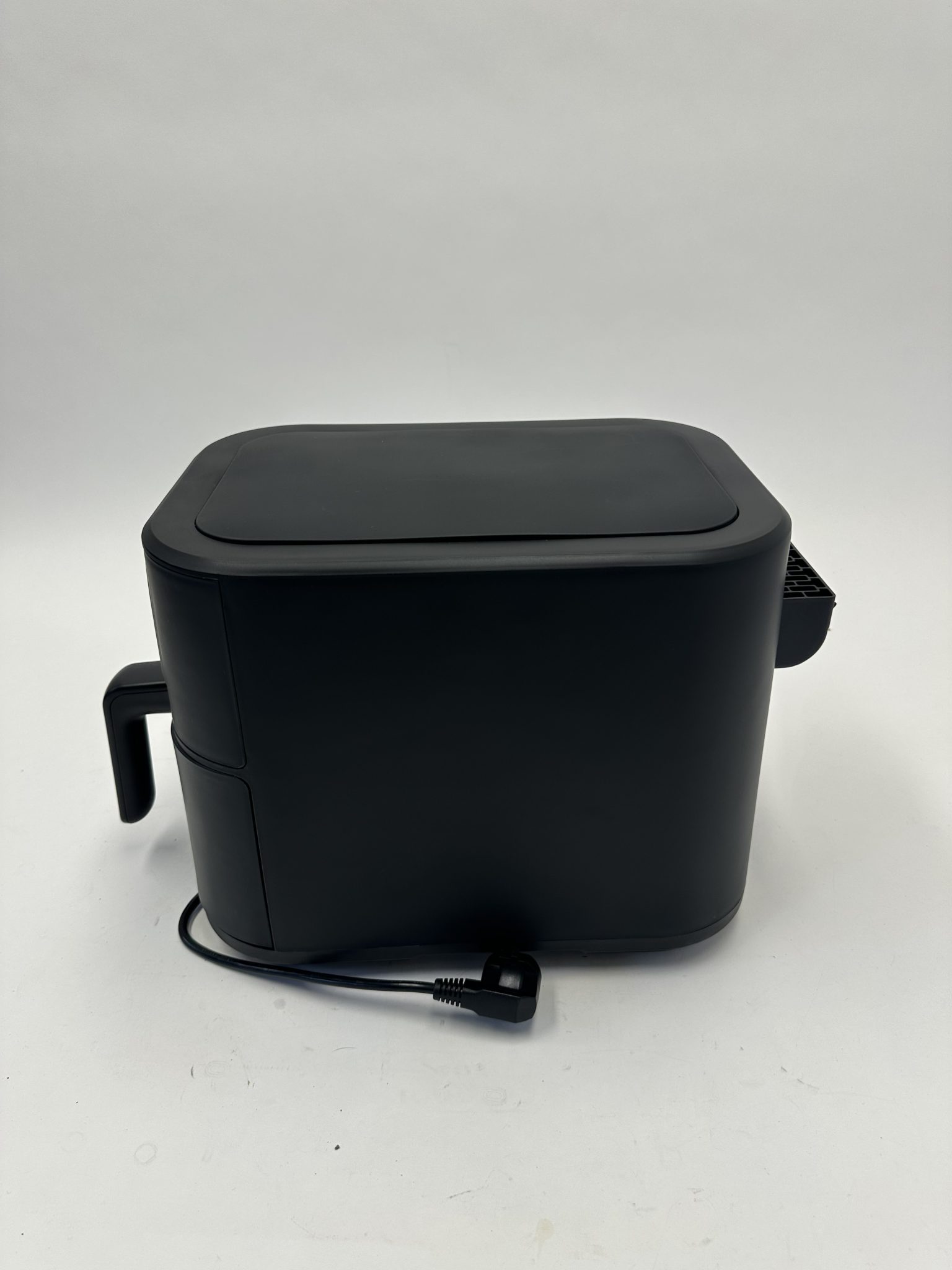 Cuisinart gruzdintuvė
