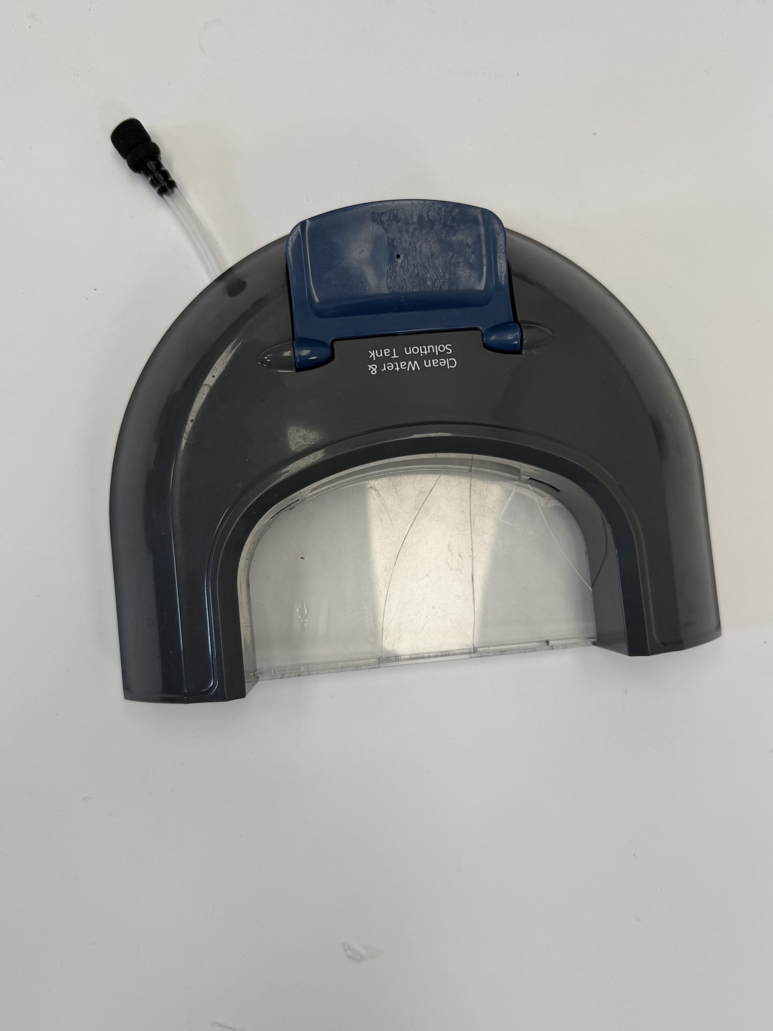 Vacmaster EasyClean SCA0801-03, 800 W šlapio valymo siurblys