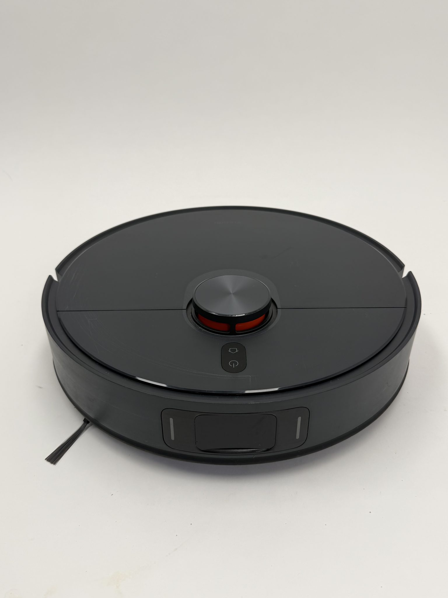 Xiaomi X20 Max Robotas siurblys