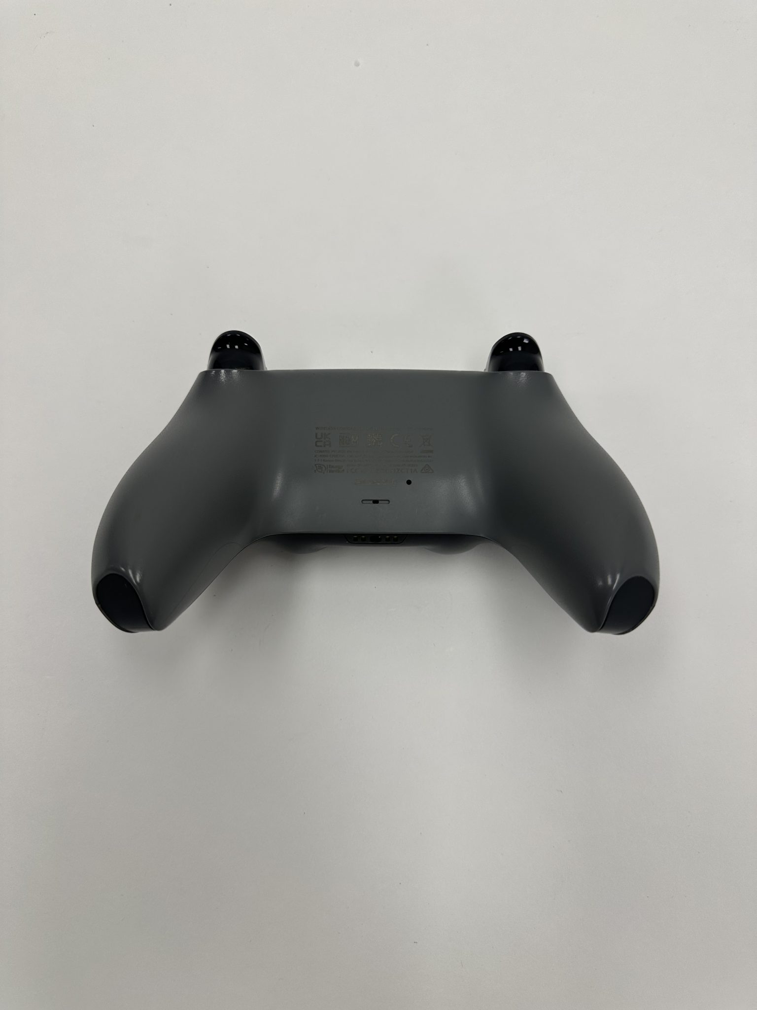 Playstation žaidimų pultas
