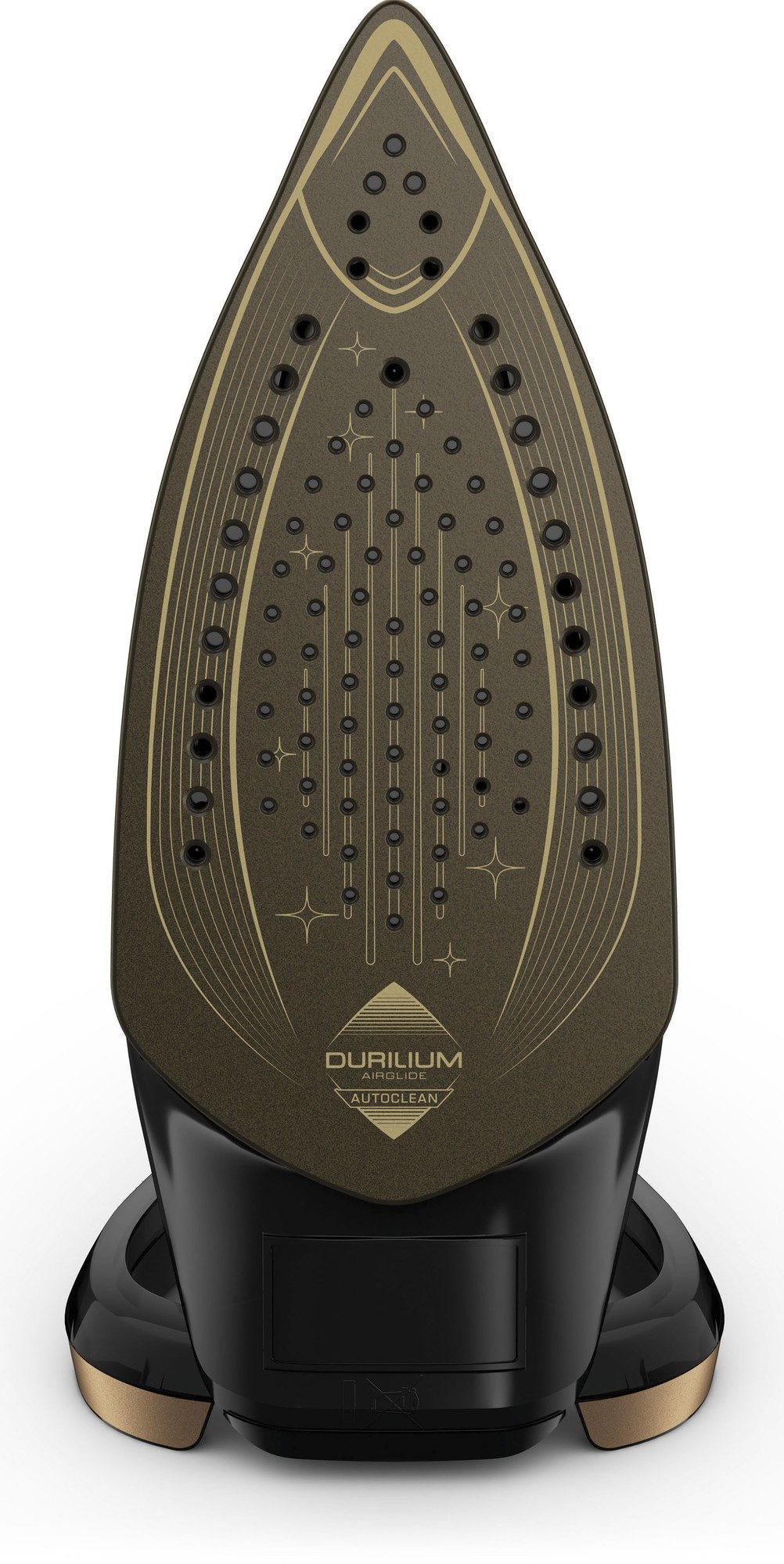 Tefal Puregliss garinis lygintuvas