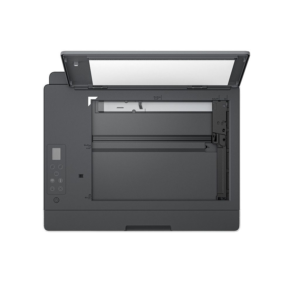 HP Smart Tank 5105 daugiafunkcis spausdintuvas