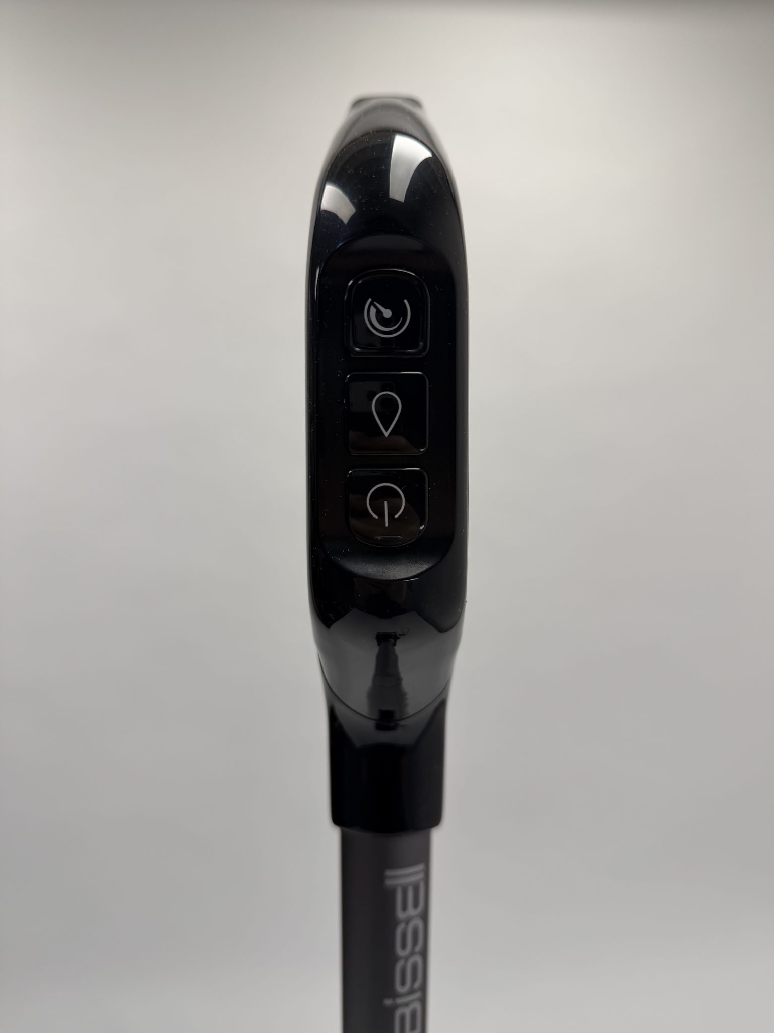 Bissell CrossWave OmniForce Edge plaunantis siurblys