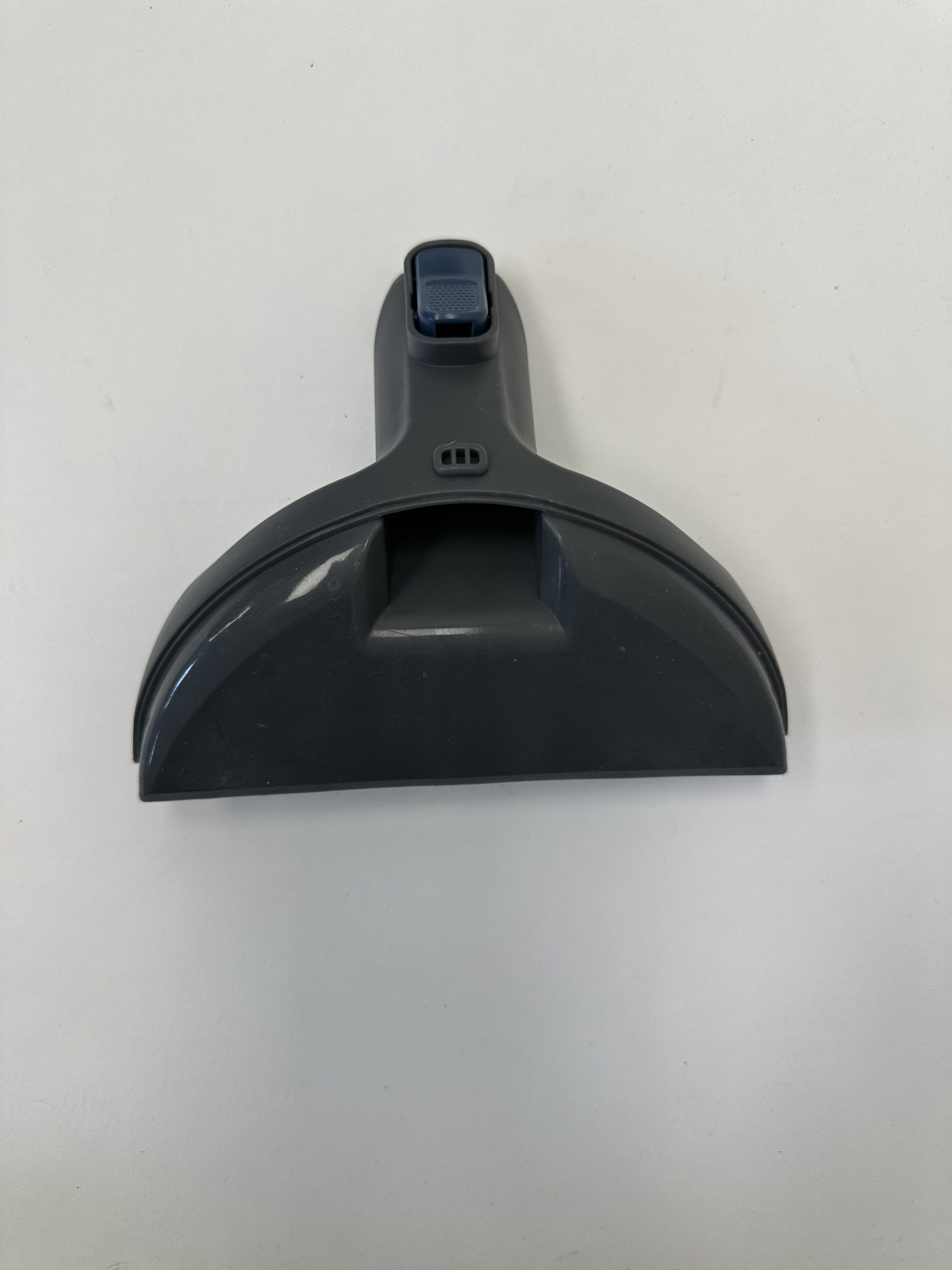 Vacmaster EasyClean Home kilimų valymo siurblys