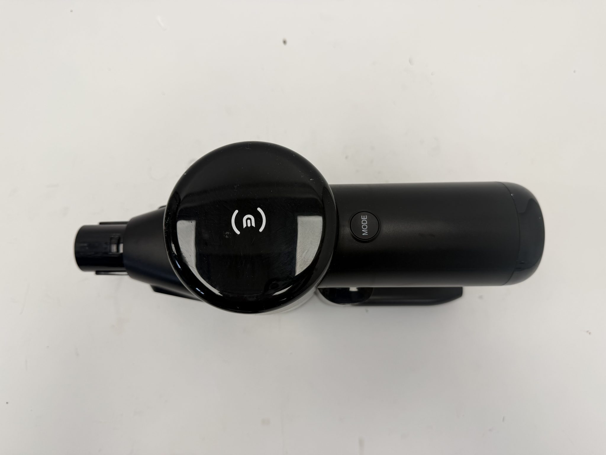 Ecovacs DEEBOT T30S Combo robotas dulkių siurblys