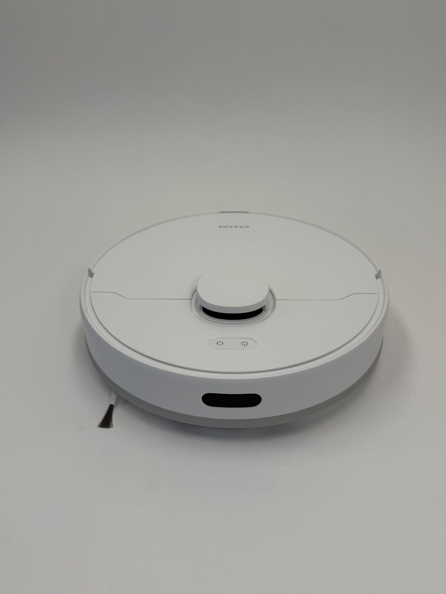 Dreame D10 Plus Gen.2 robotas siurblys