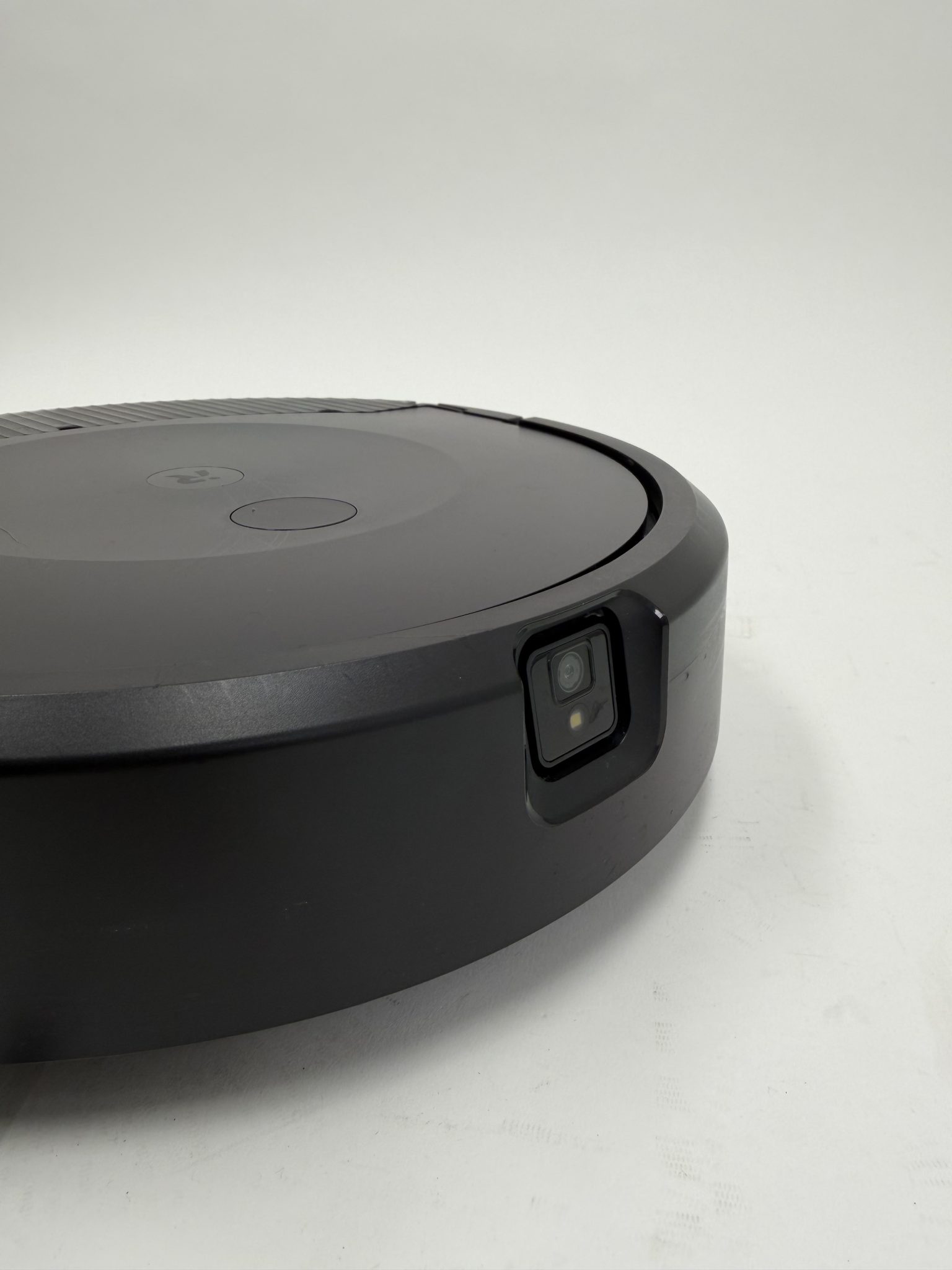 IRobot  Roomba Combo 10 Max robotas siurblys