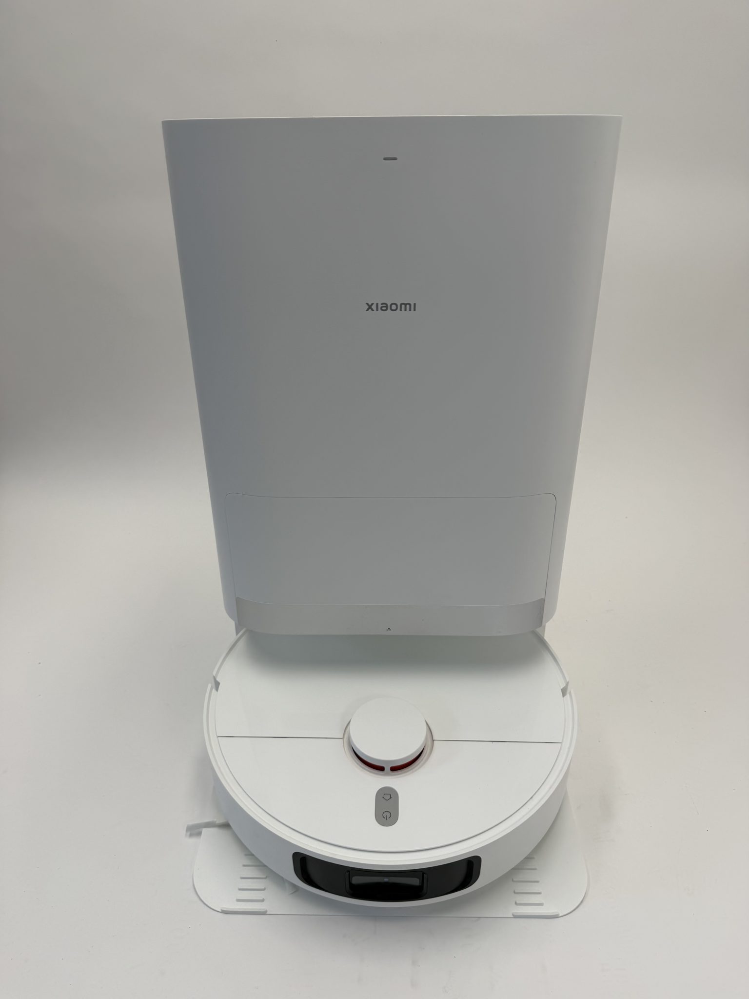 Xiaomi X20+ robotas siurblys