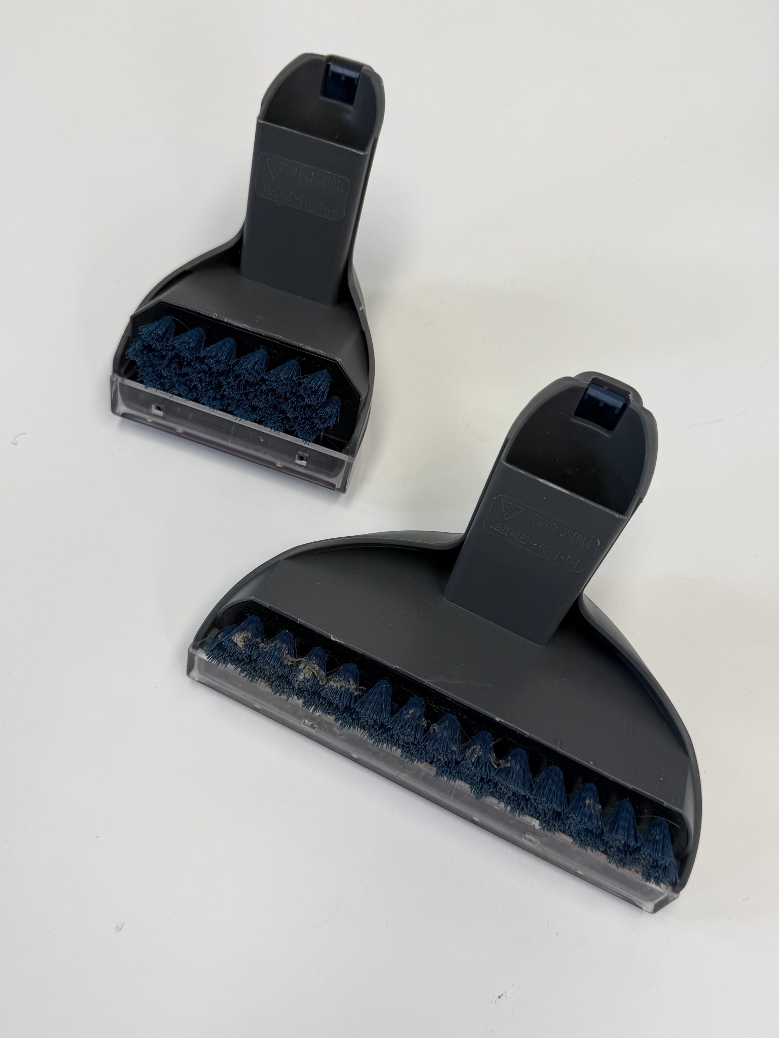 Vacmaster EasyClean SCA0801-03, 800 W šlapio valymo siurblys