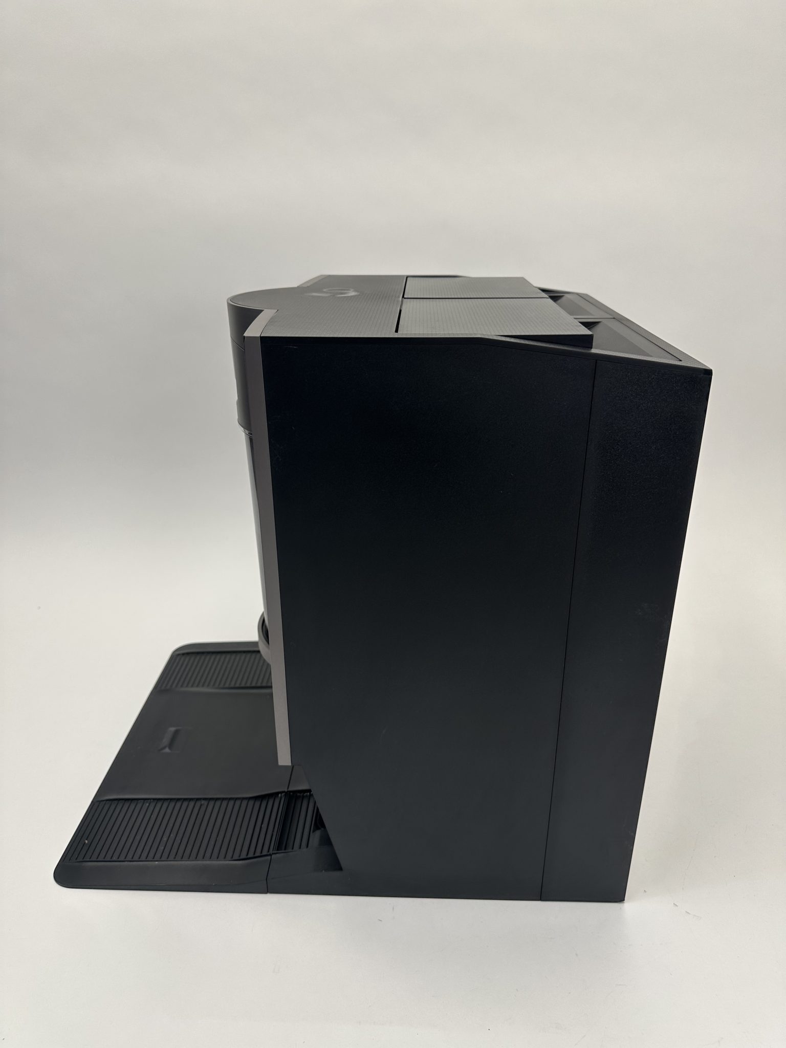 Ecovacs X11 OMNICYCLONE robotas siurblys