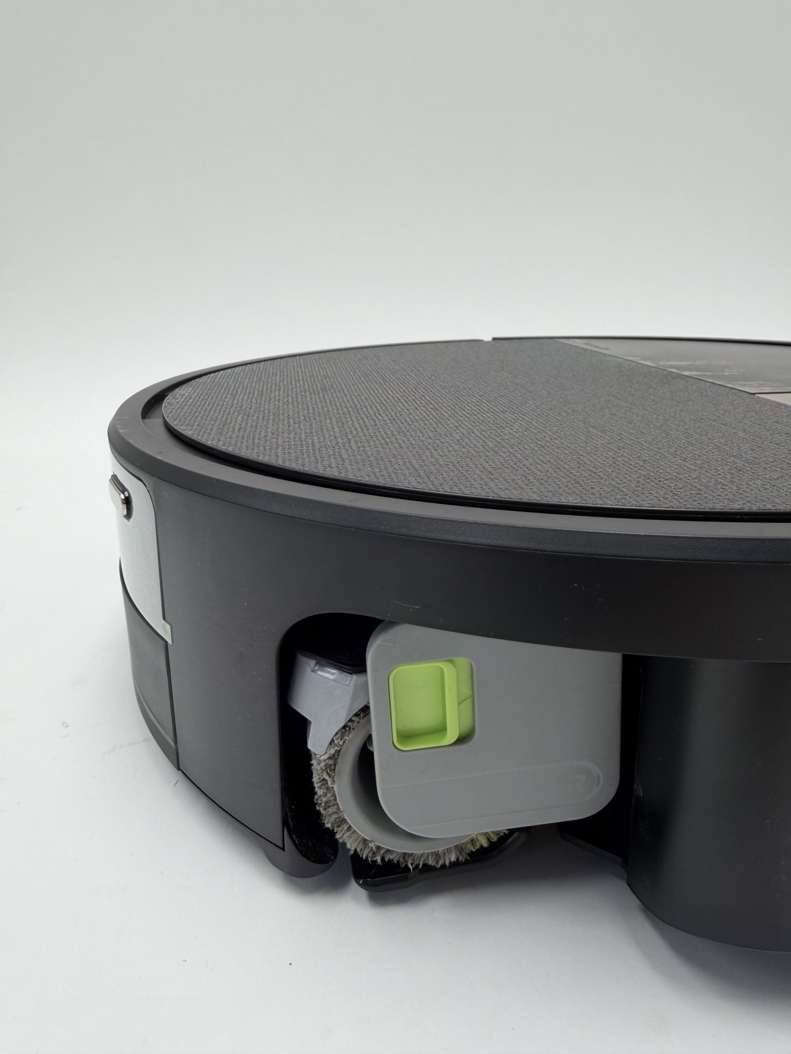 iRobot Roomba Max 705 robotas siurblys