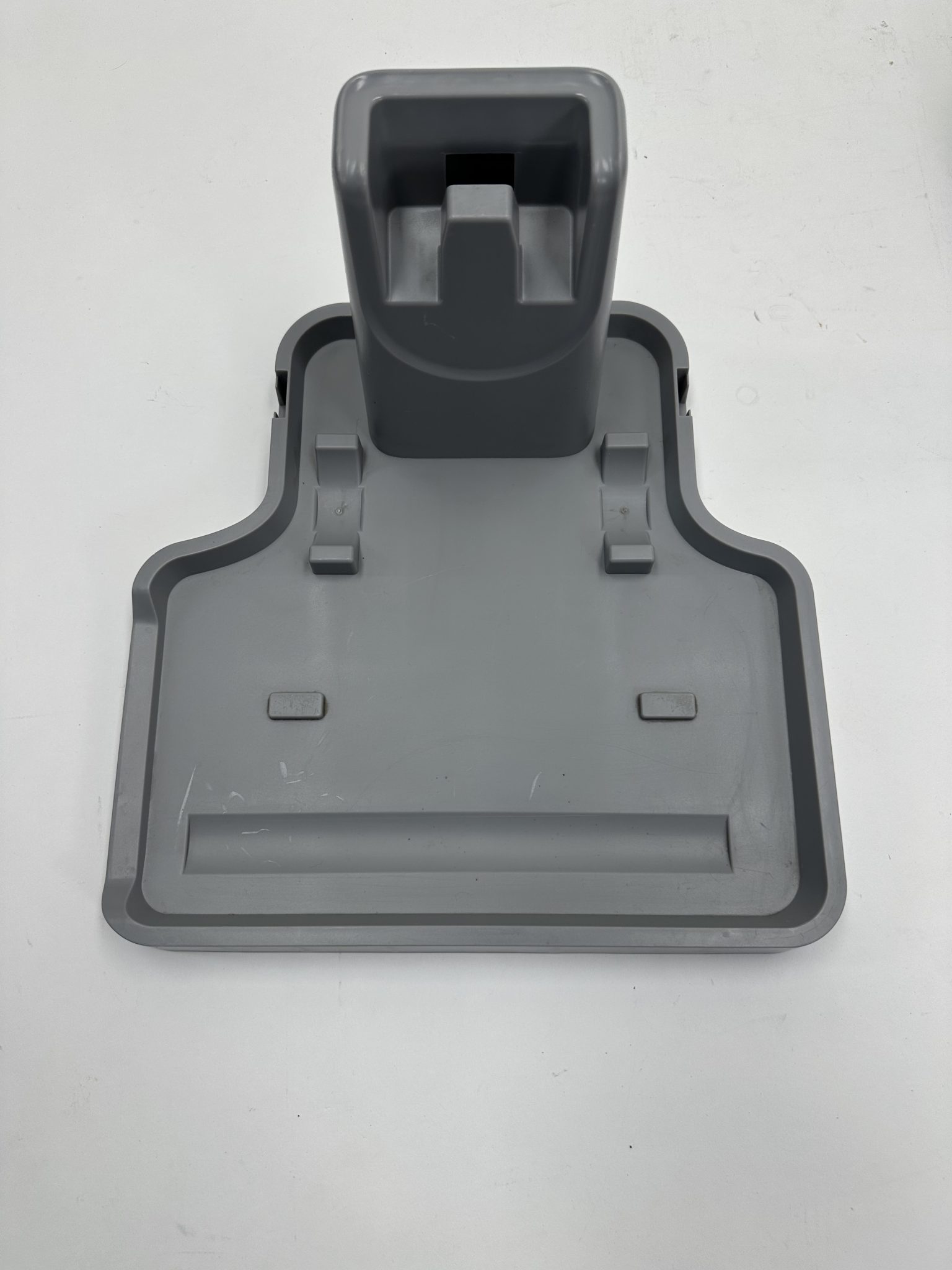 Proscenic F10 Pro dulkių siurblys