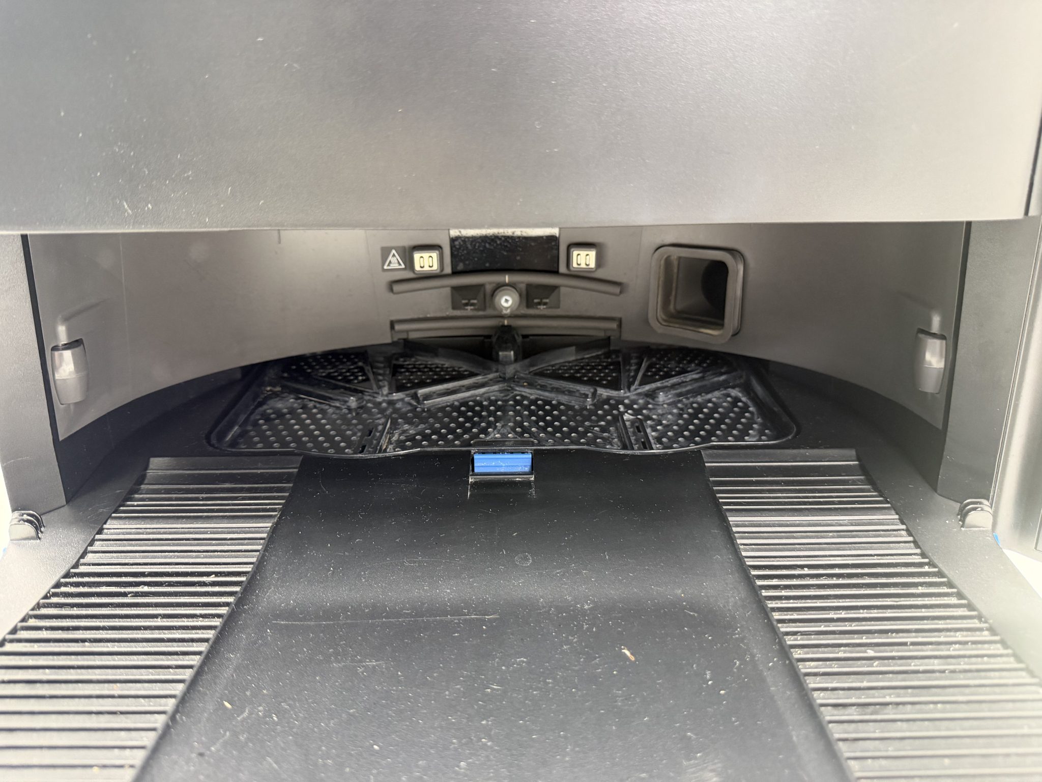 Ecovacs DEEBOT T30S Combo robotas dulkių siurblys