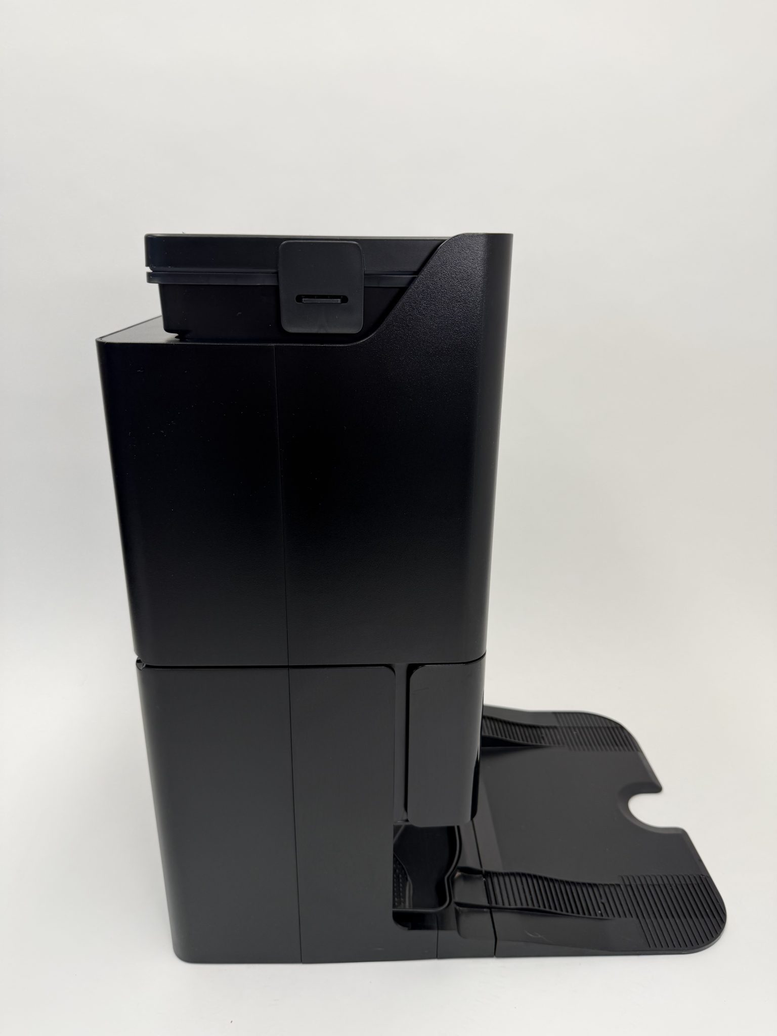 Roborock Qrevo robotas siurblys