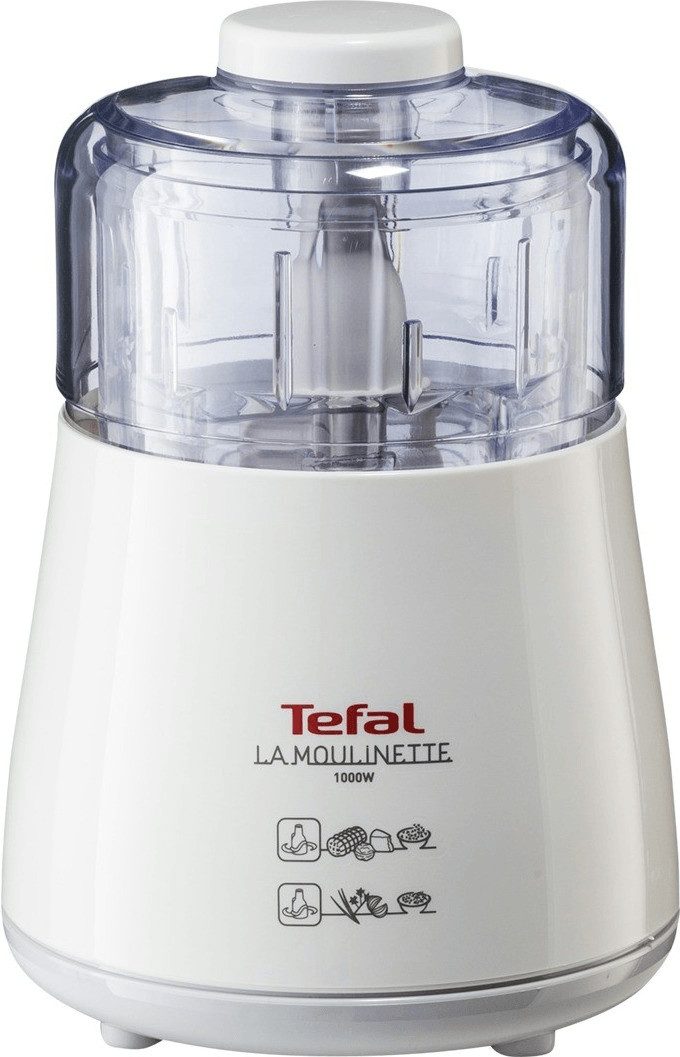 Tefal virtuvinė mašina