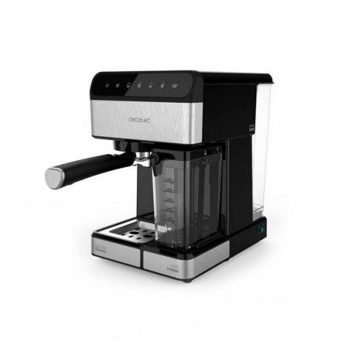 Cecotec espresso kavos aparatas