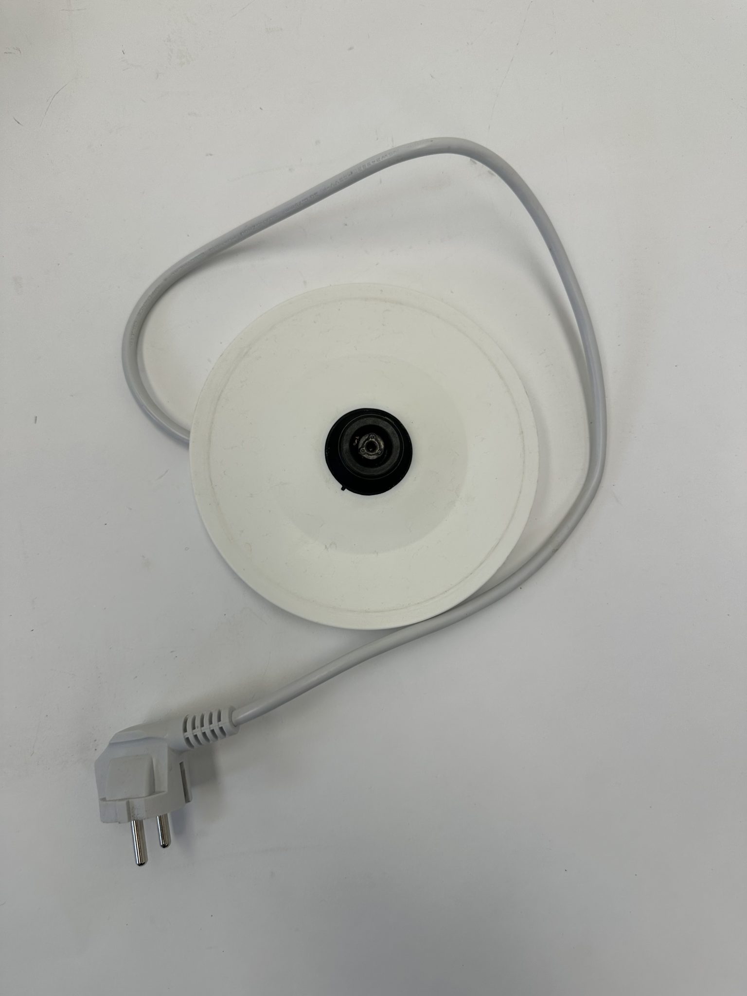 Russell Hobbs virdulys