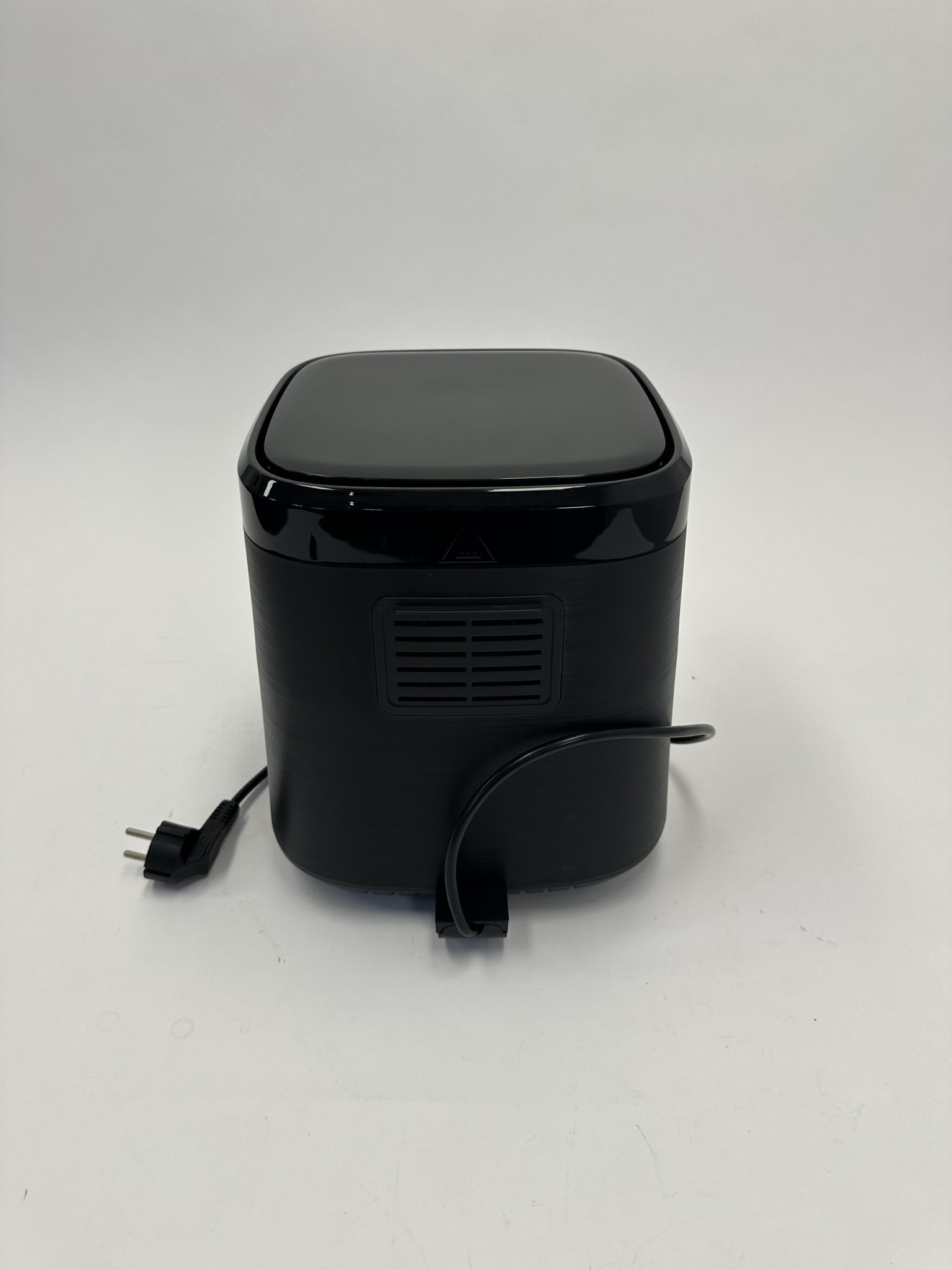 Russell Hobbs SatisFry oro gruzdintuvė