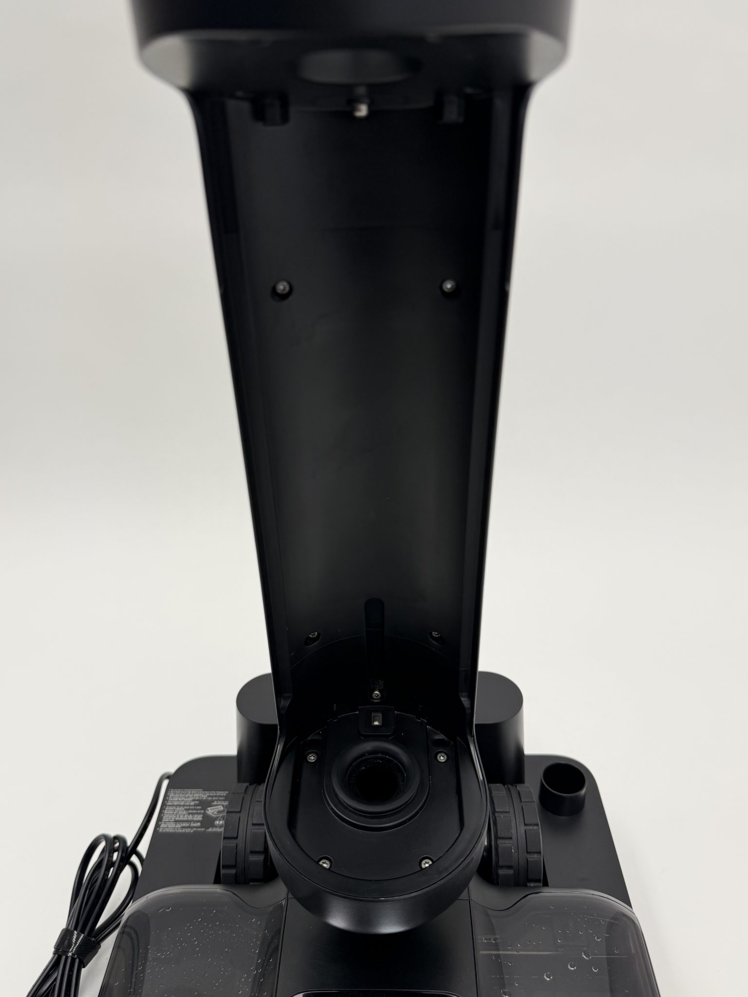 Dreame H15 Pro dulkių siurblys