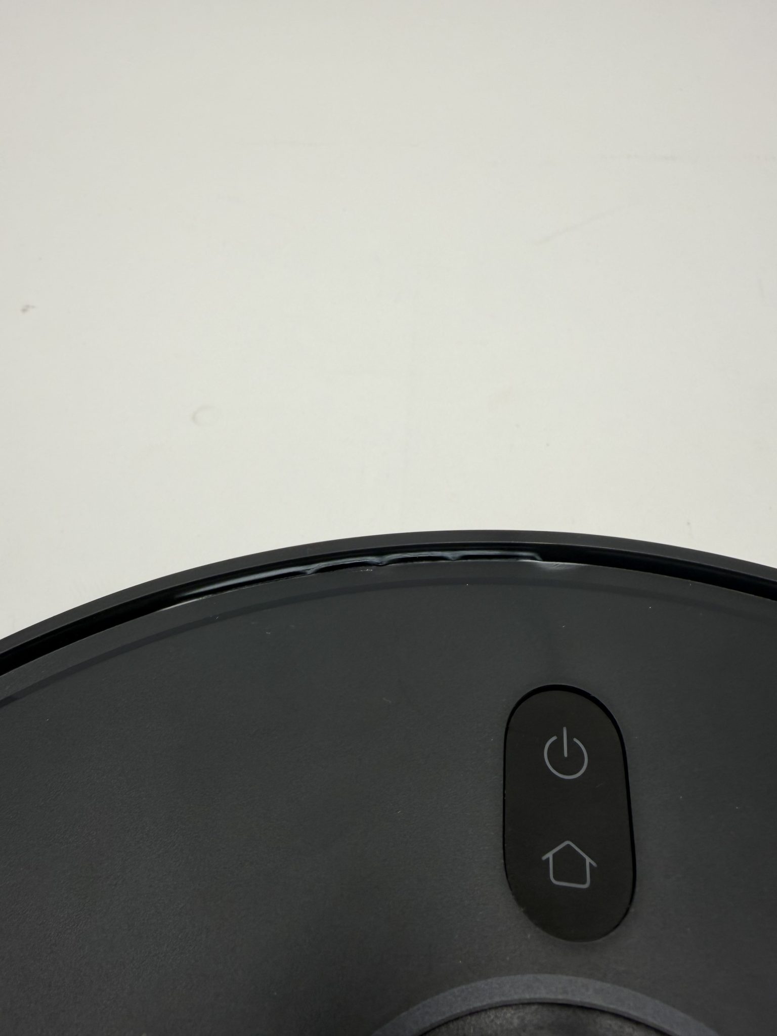 Xiaomi Robotas X20 Max siurblys