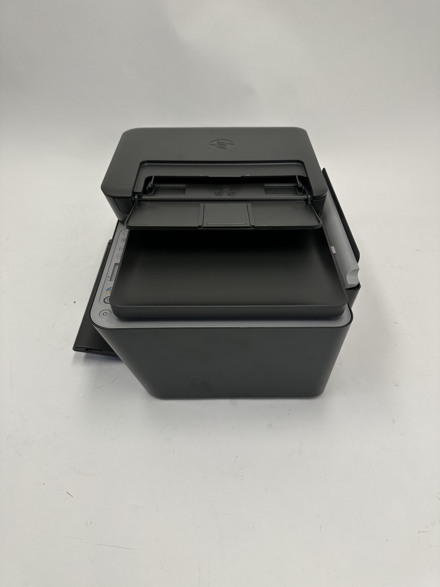 HP DeskJet 4320 daugiafunkcis spausdintuvas