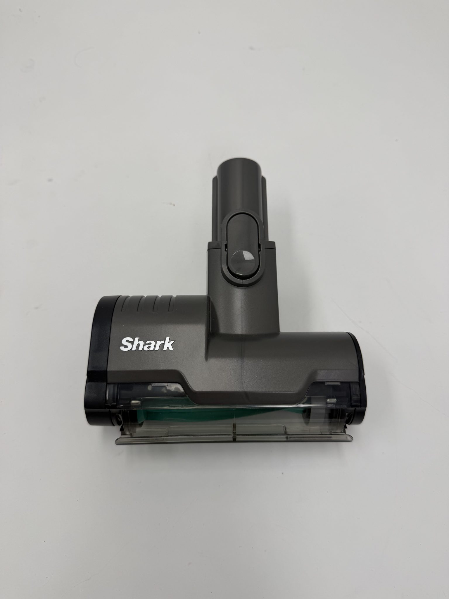 Shark PowerDetect Clean & Empty dulkių siurblys