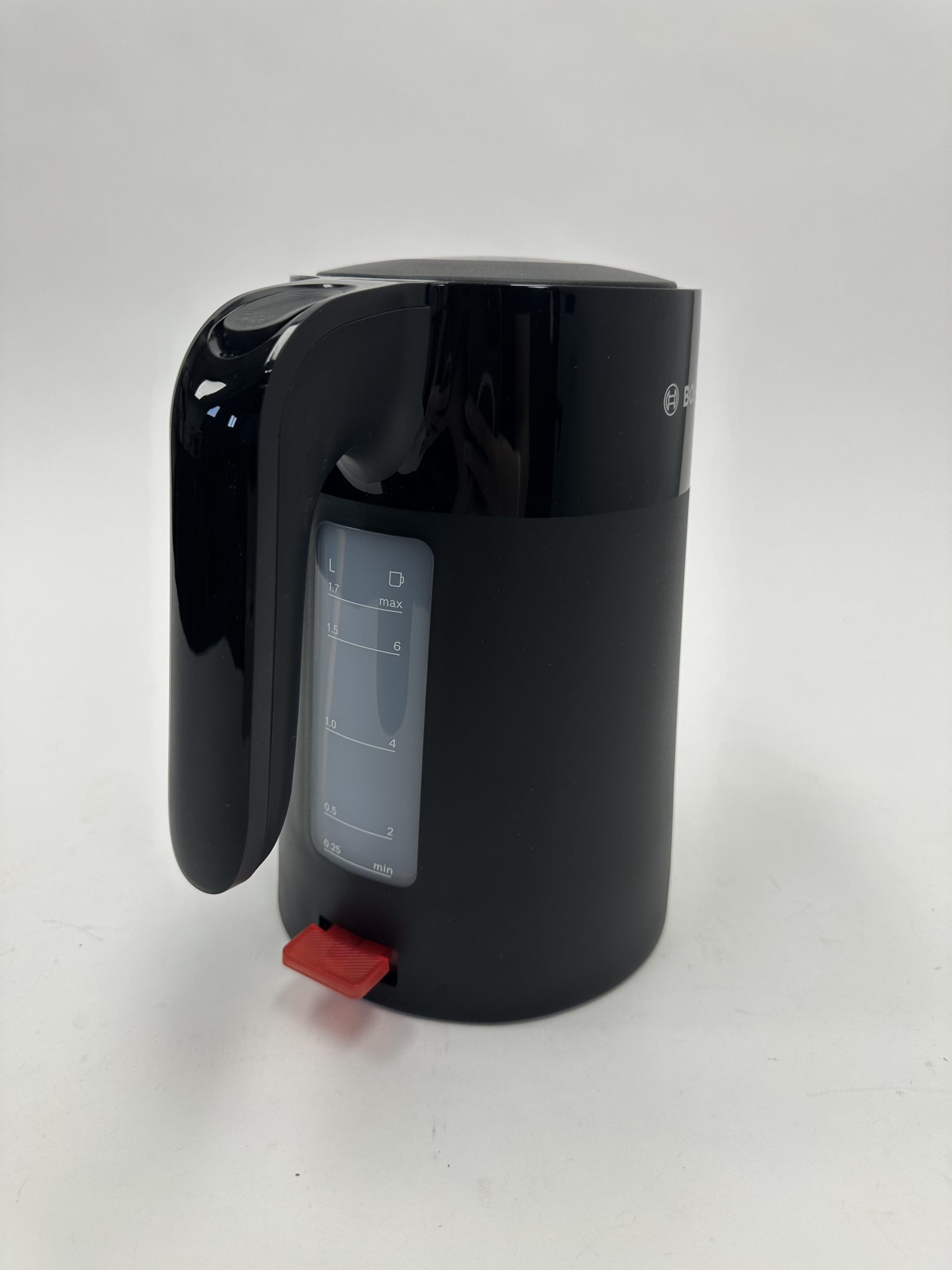 Bosch virdulys