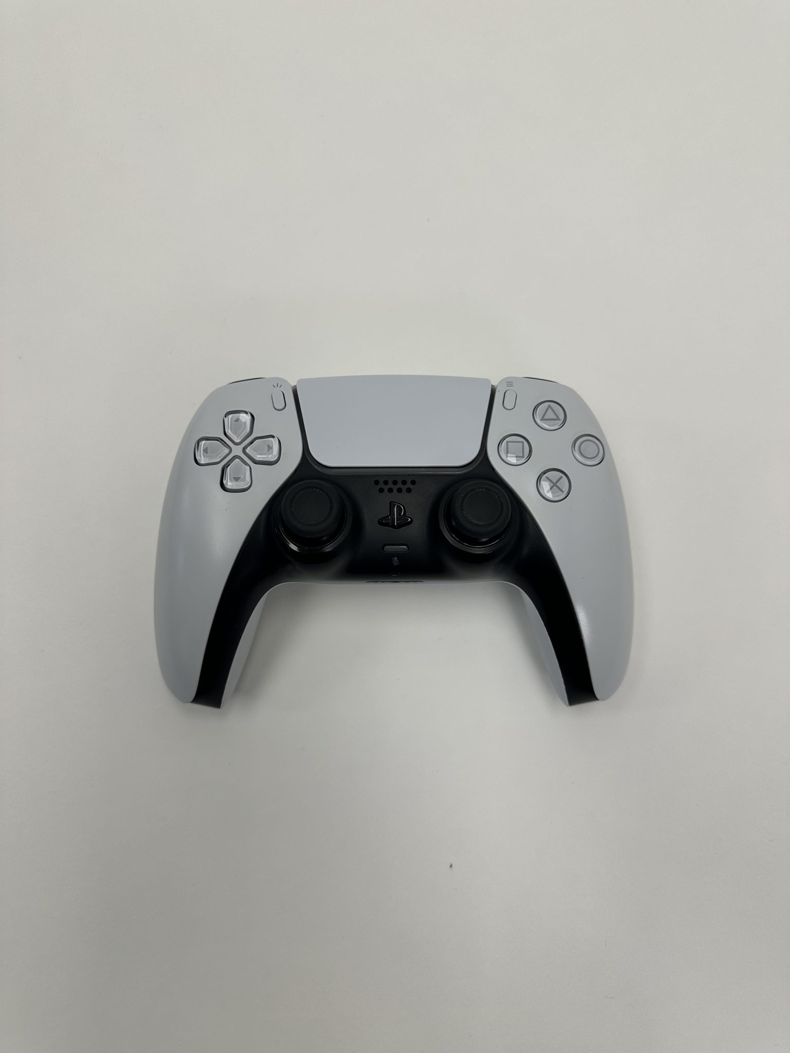 Playstation DualSense žaidimų pultas