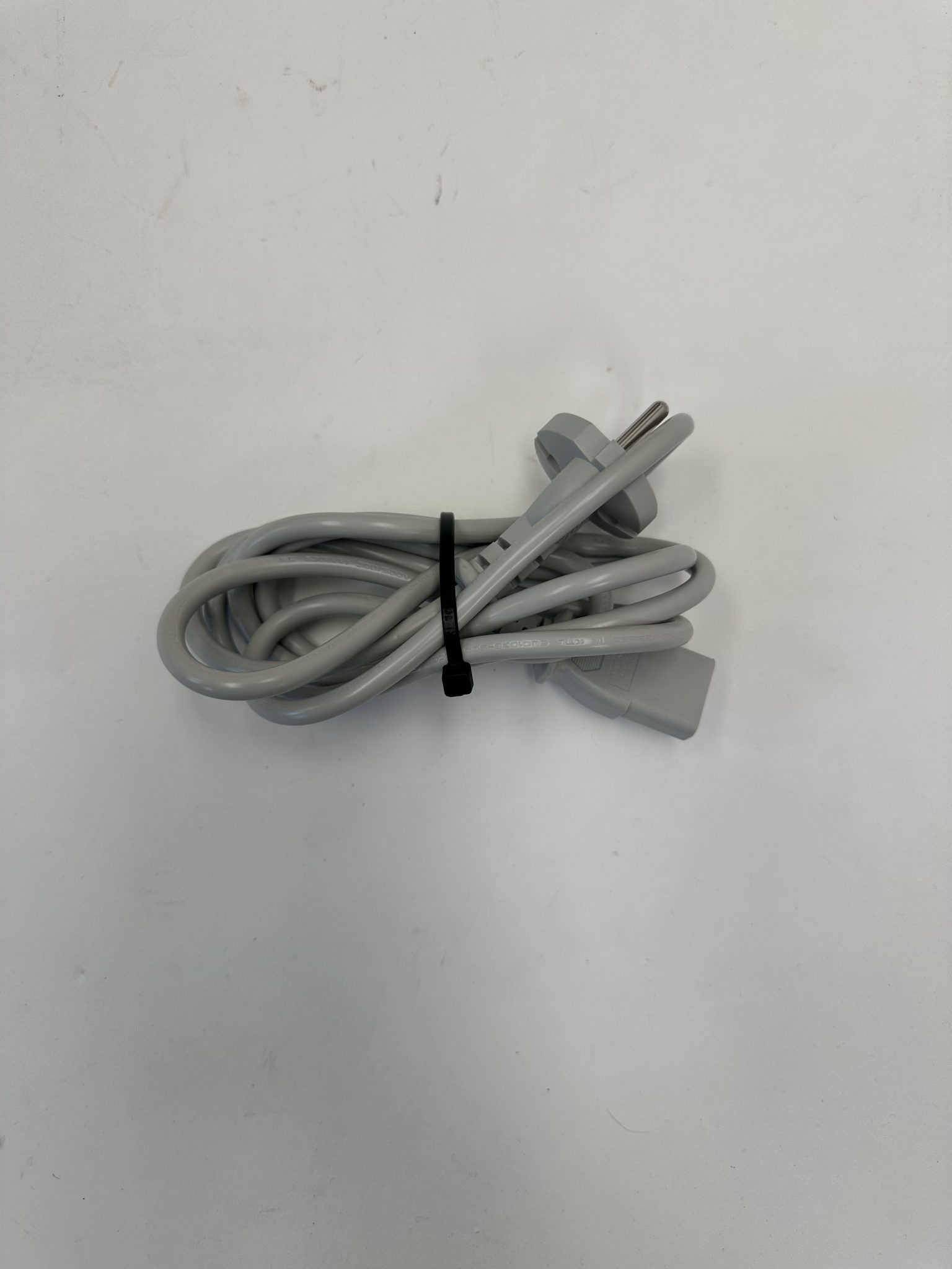 Roborock F25 GT plaunantis dulkių siurblys