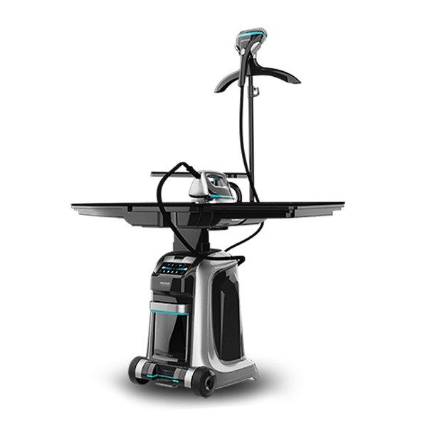 Cecotec Total Iron 10100 Pro garo stotis