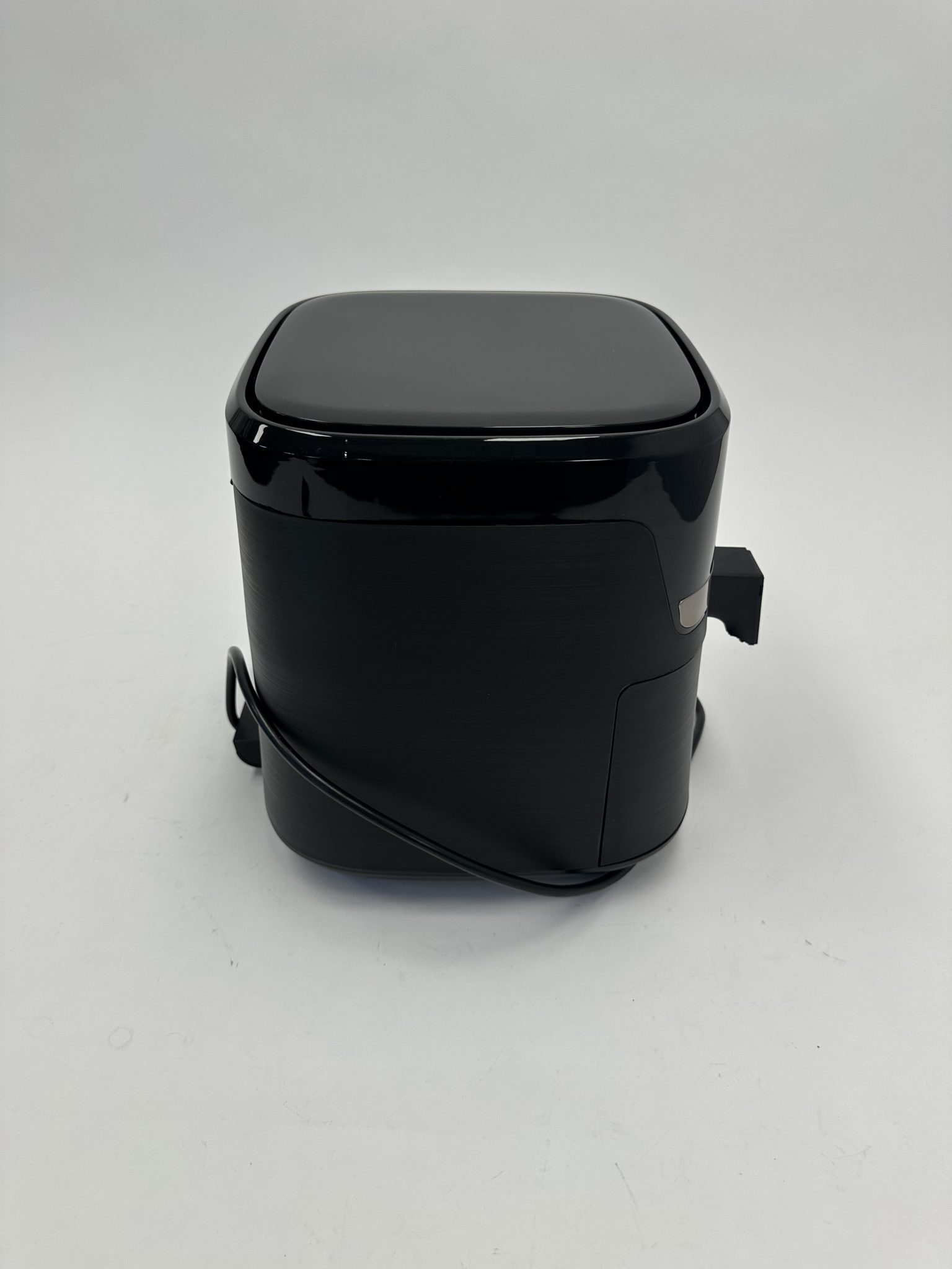 Russell Hobbs SatisFry oro gruzdintuvė