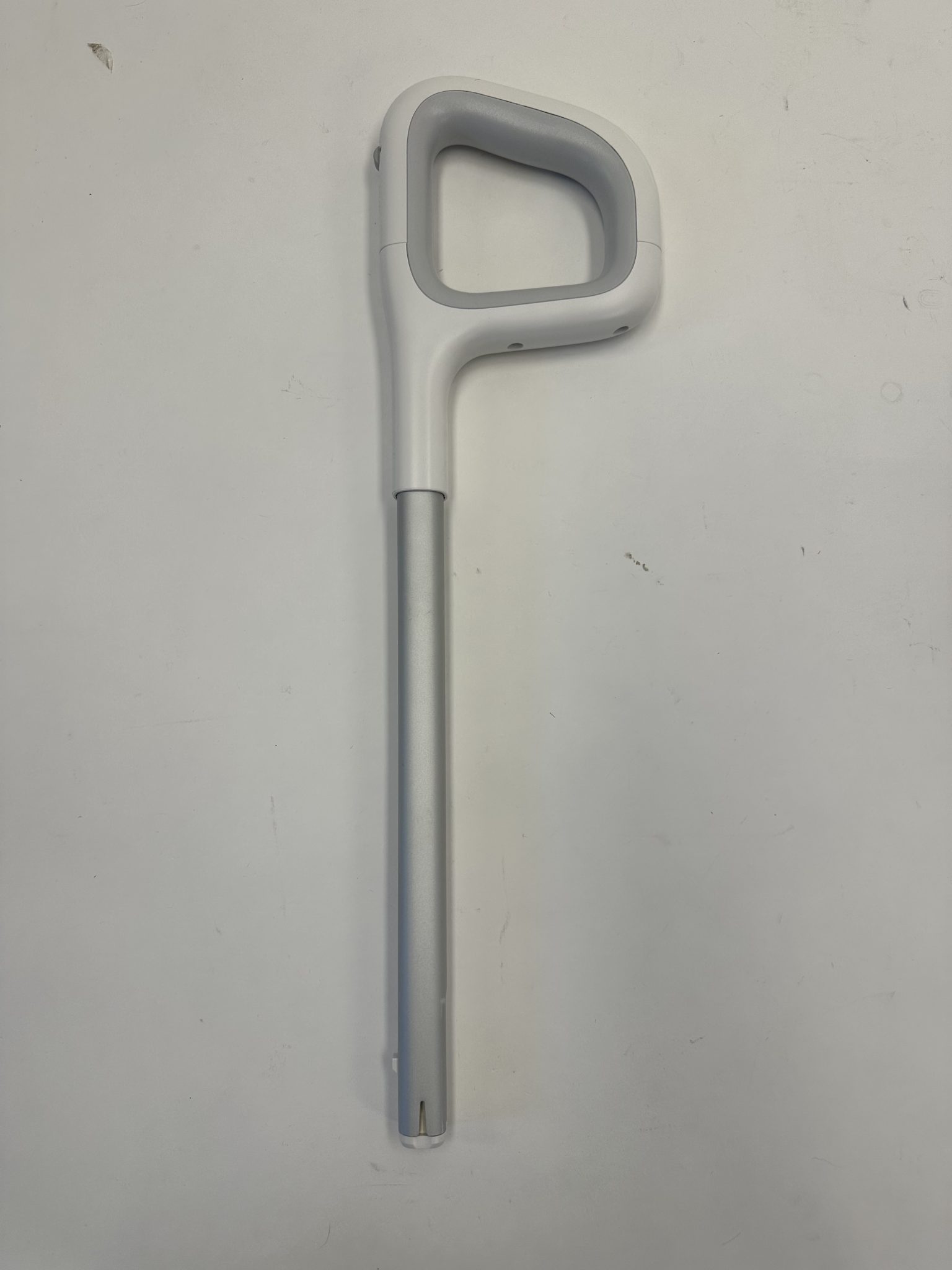 Roborock F25 GT plaunantis dulkių siurblys