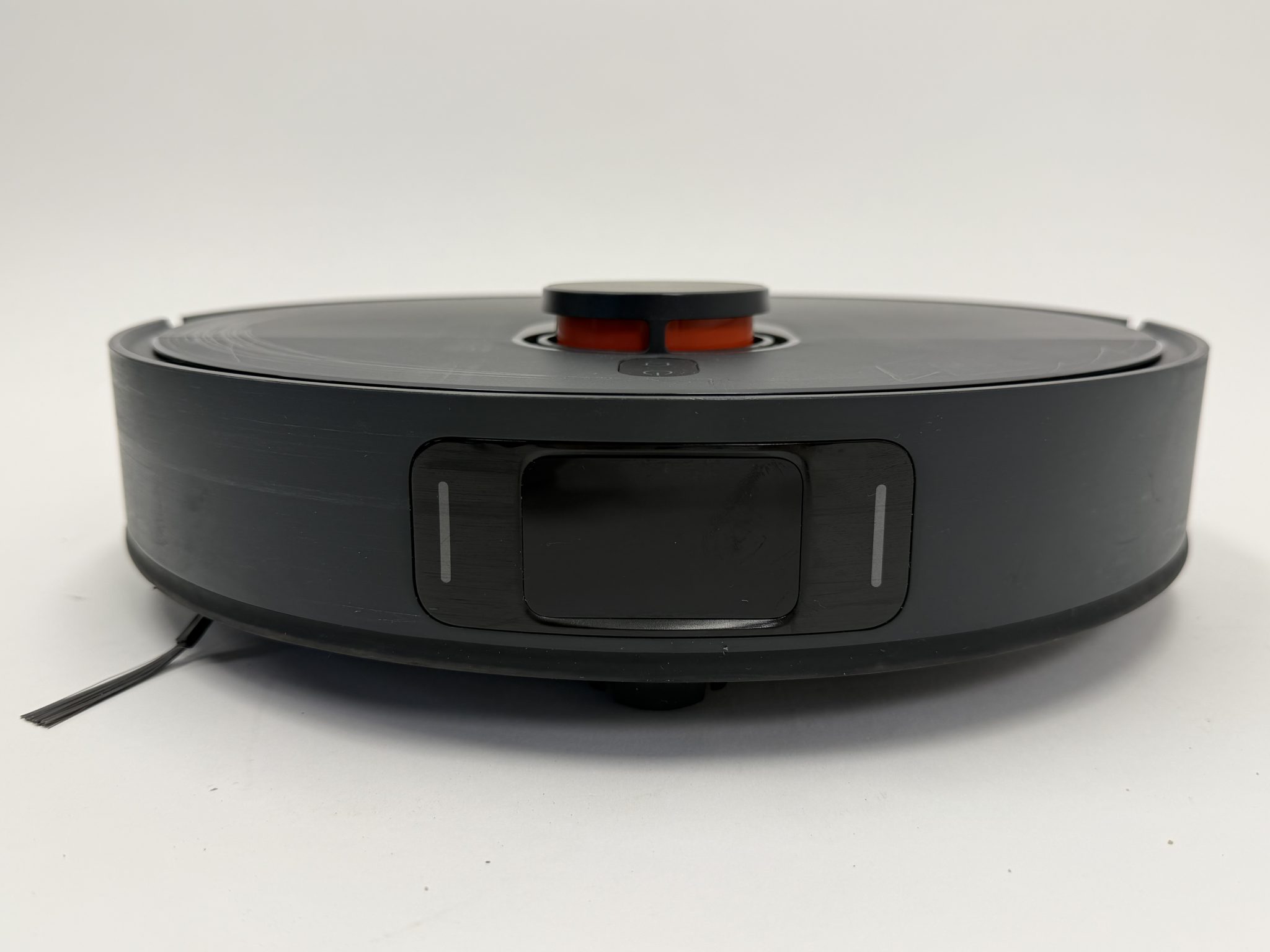 Xiaomi X20 Max Robotas siurblys