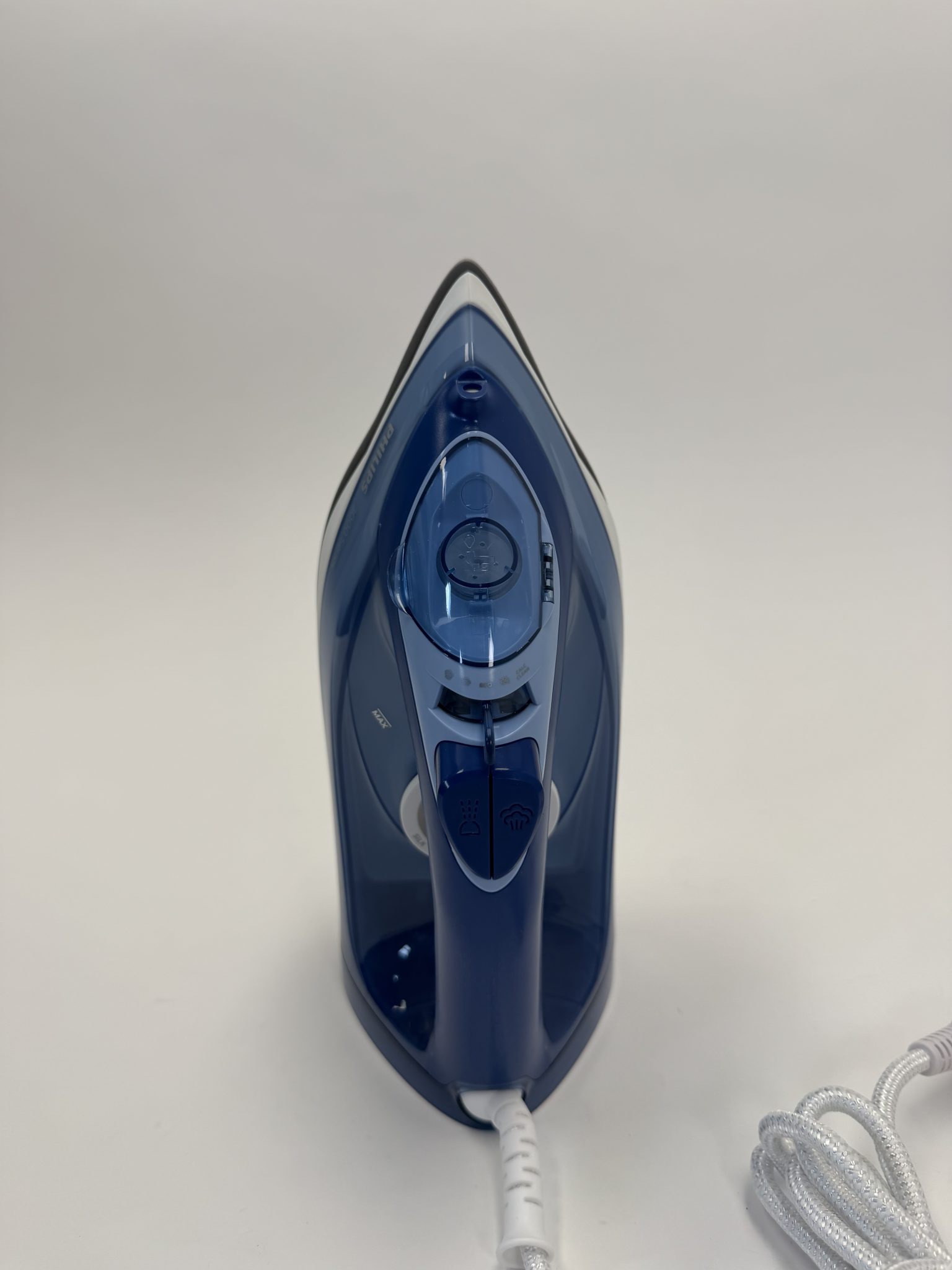 Philips 3000 Series garinis lygintuvas