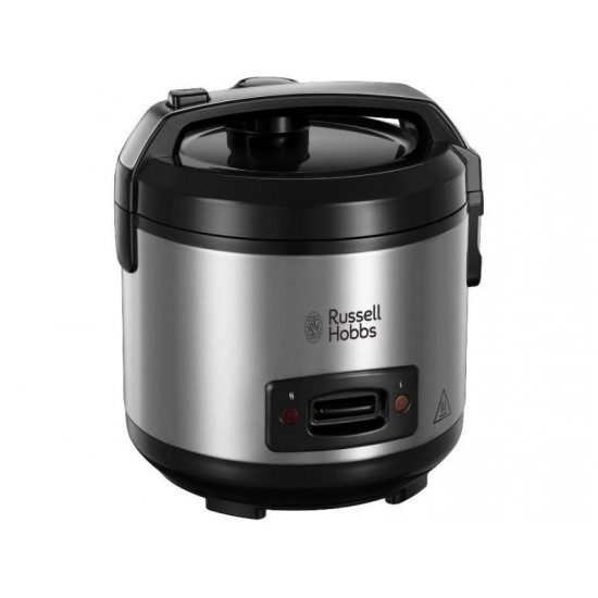 Russell Hobbs ryžių viryklė