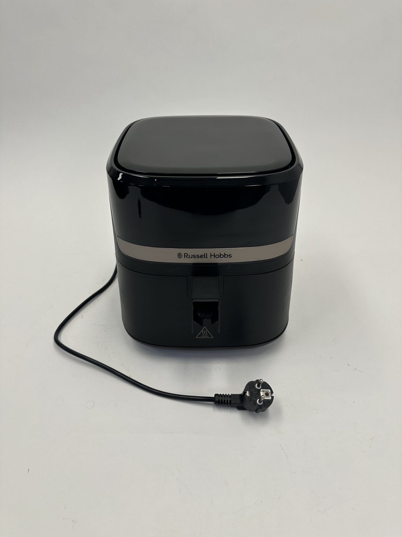 Russell Hobbs SatisFry oro gruzdintuvė