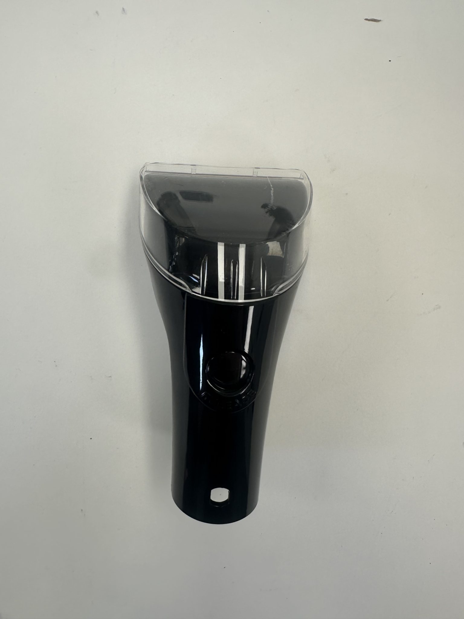 BISSELL Little Green ProHeat plaunantis siurblys