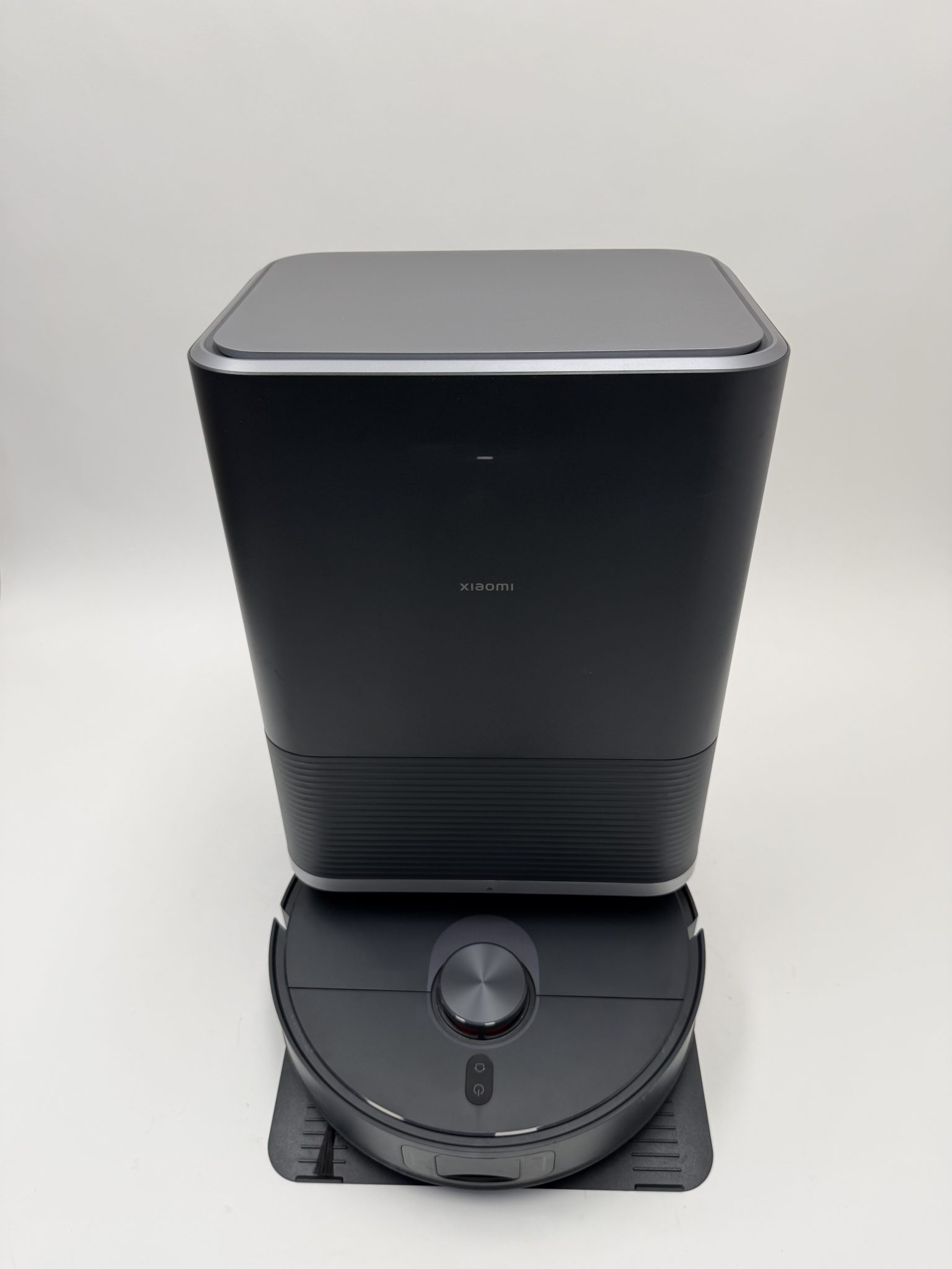 Xiaomi X20 Max Robotas siurblys