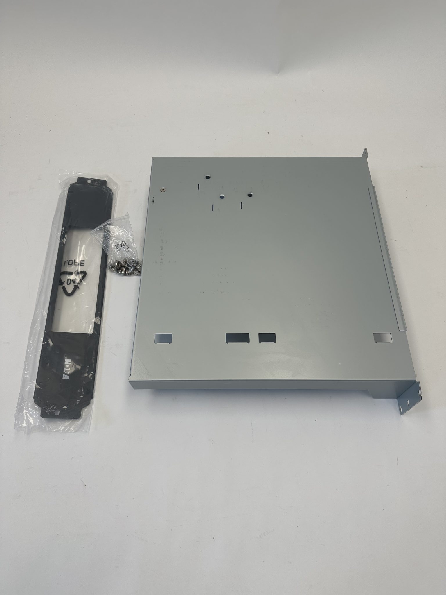 Eaton Ellipse ECO Rack Mount Kit serverio priedas
