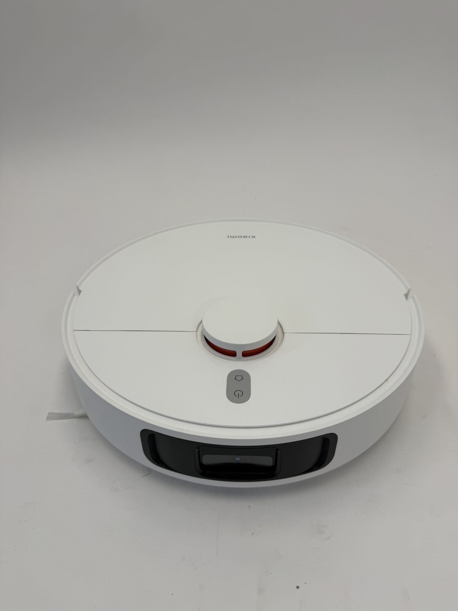 Xiaomi X20+ robotas siurblys