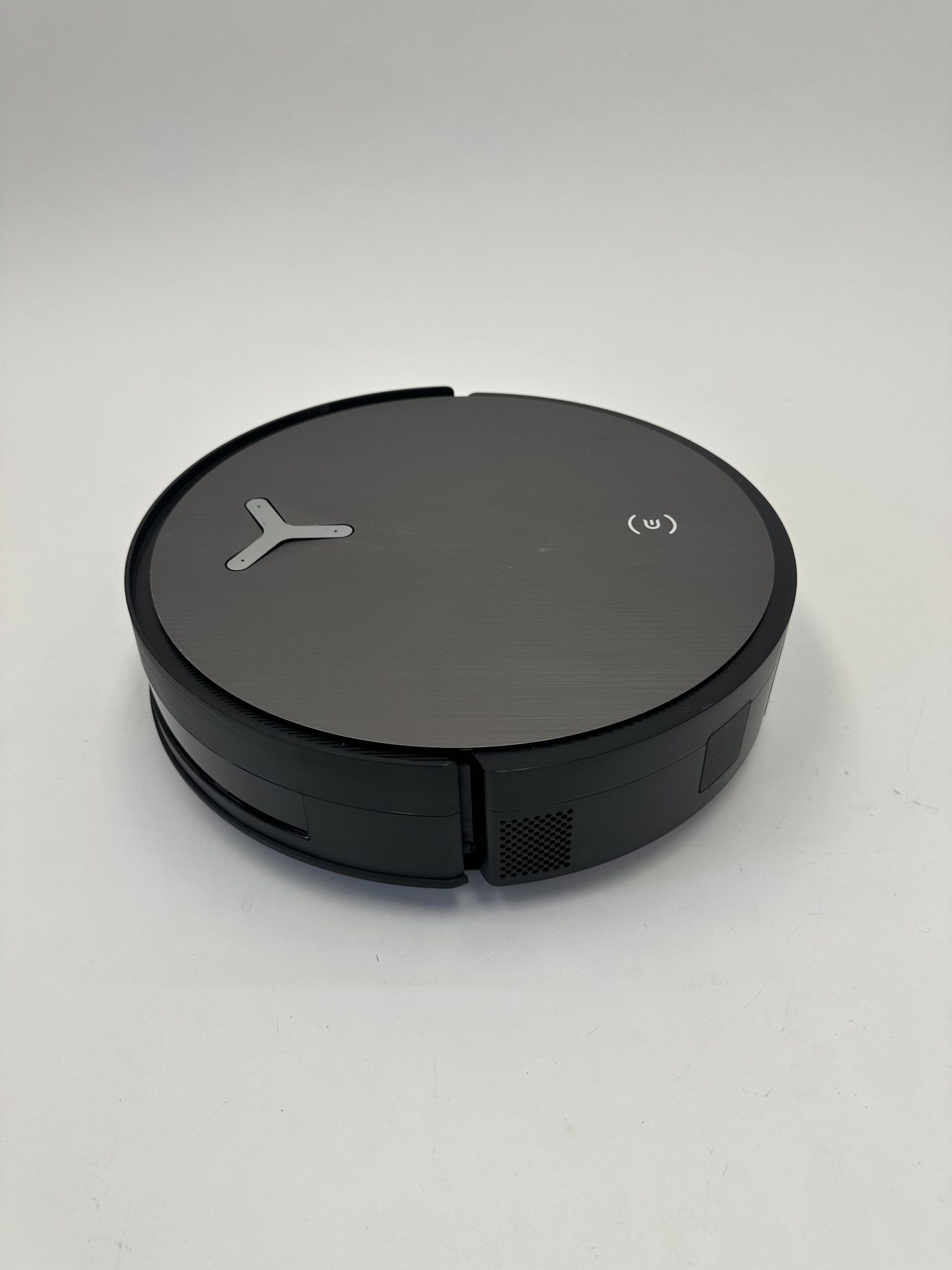 Ecovacs X11 OMNICYCLONE robotas siurblys