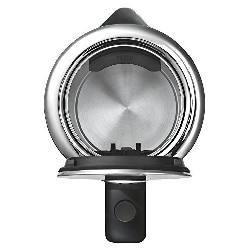 WMF virdulys