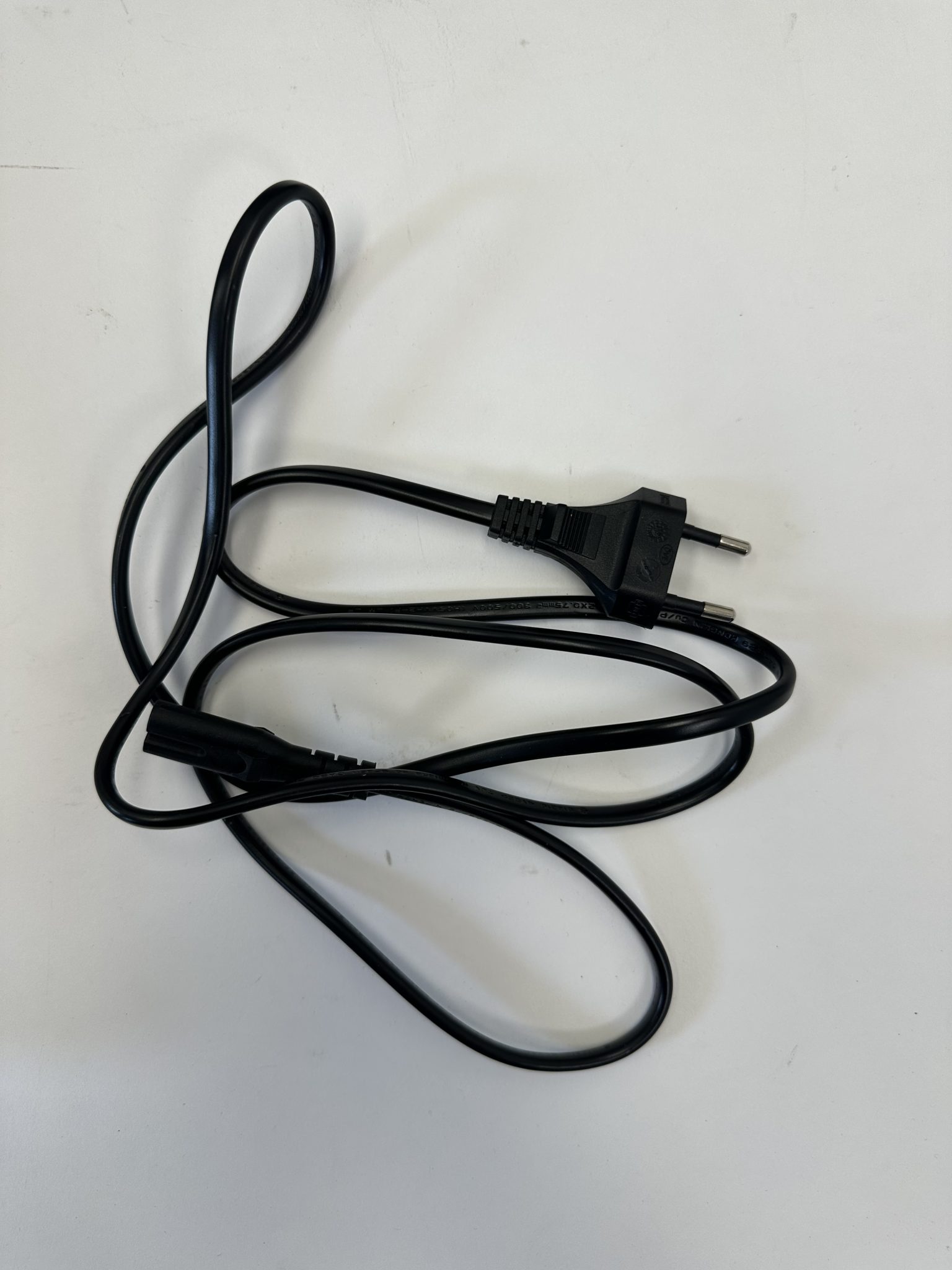 Xiaomi TV F Pro televizorius