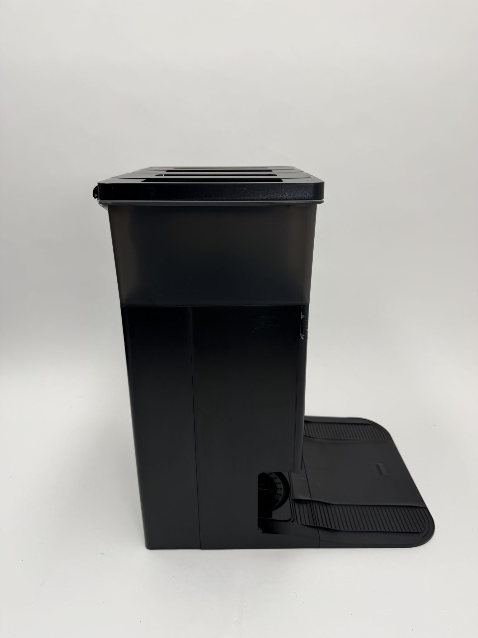 ECOVACS DEEBOT T50 Omni Gen2 robotas siurblys
