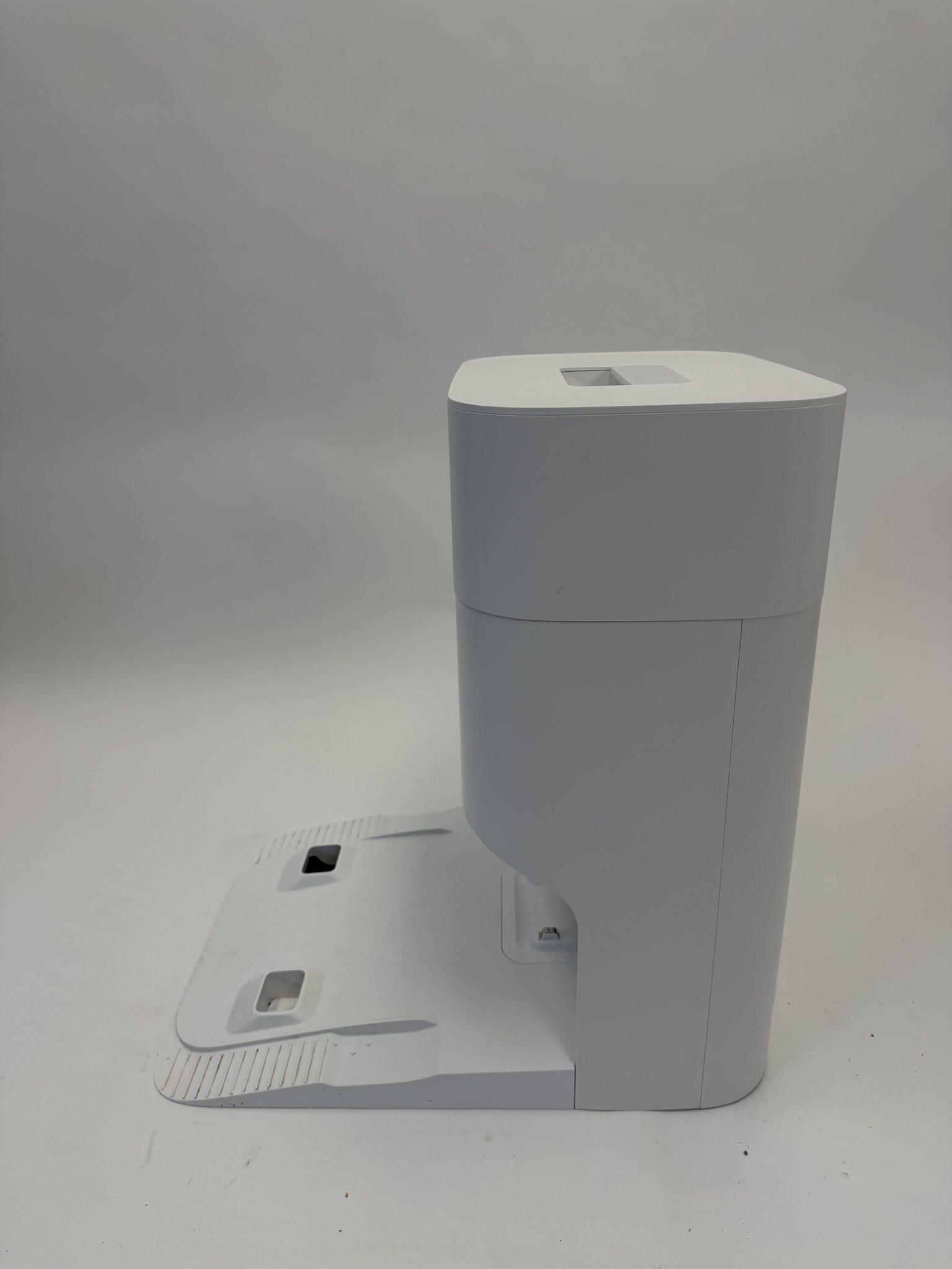 Dreame D10 Plus Gen.2 robotas siurblys