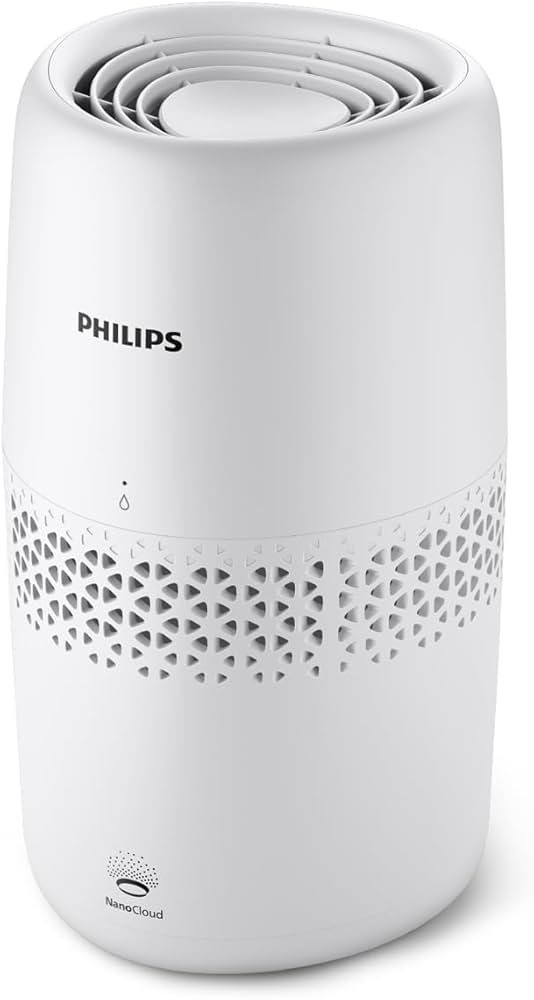 Philips Series 2000 oro drėkintuvas