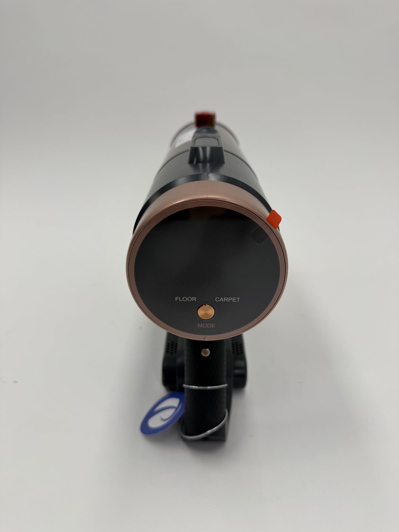Proscenic P11 Ultra dulkių siurblys